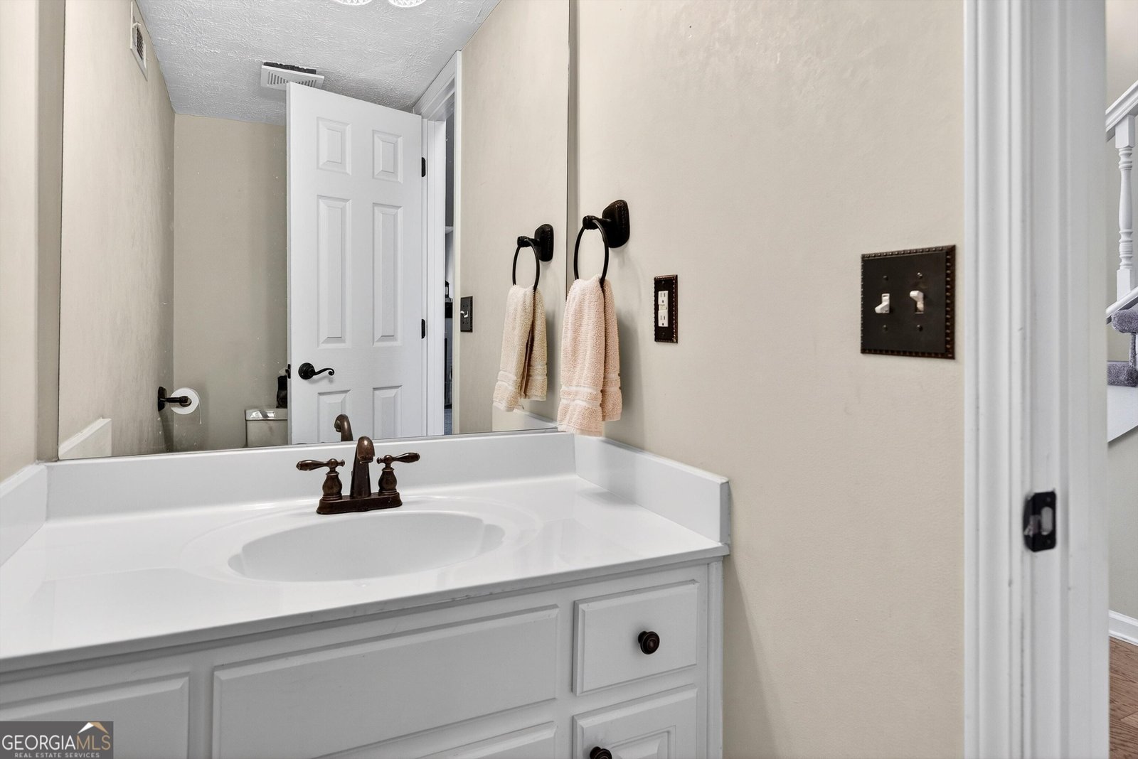 205 Palette Lane Peachtree City - Photo 31