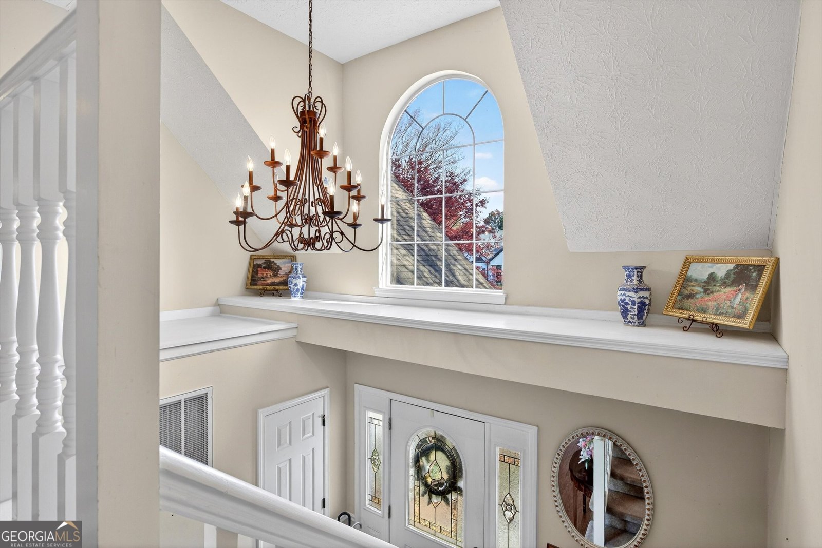 205 Palette Lane Peachtree City - Photo 32