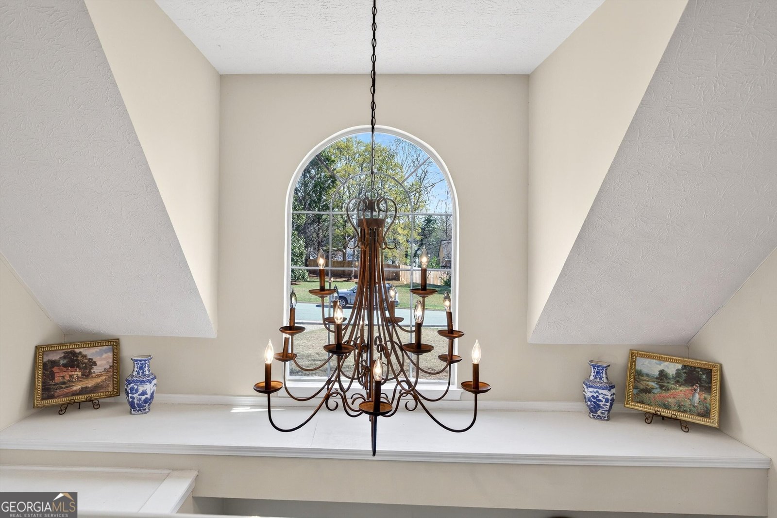 205 Palette Lane Peachtree City - Photo 33