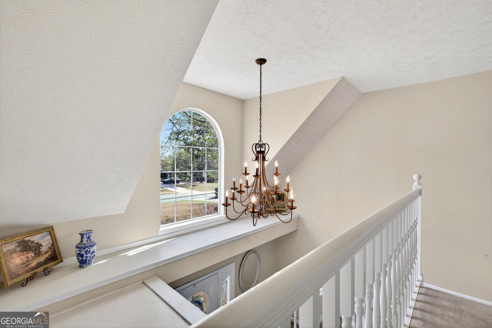 205 Palette Lane Peachtree City - Photo 34