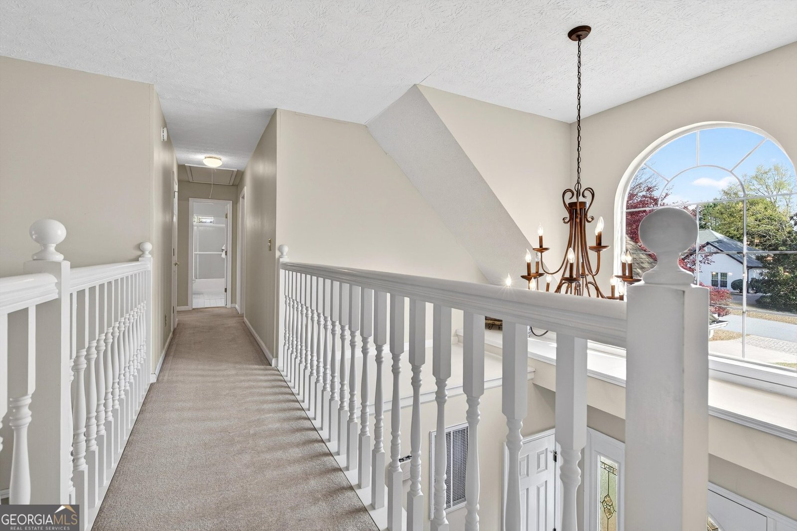 205 Palette Lane Peachtree City - Photo 35