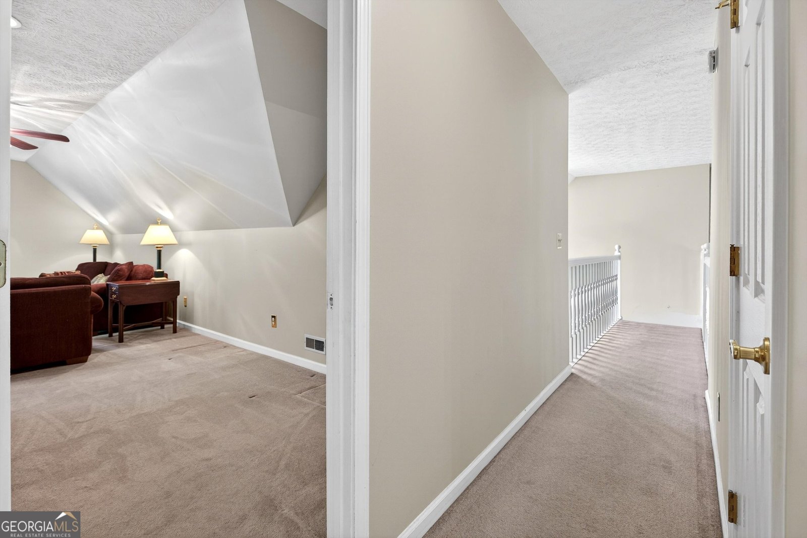 205 Palette Lane Peachtree City - Photo 38