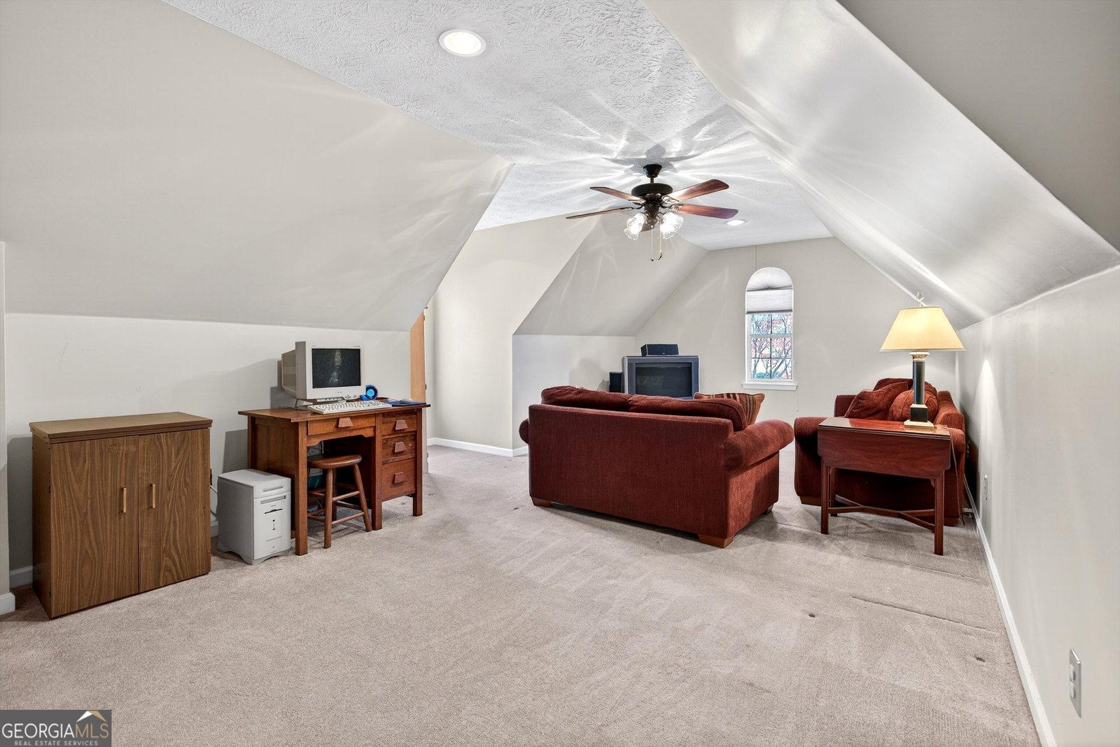 205 Palette Lane Peachtree City - Photo 39