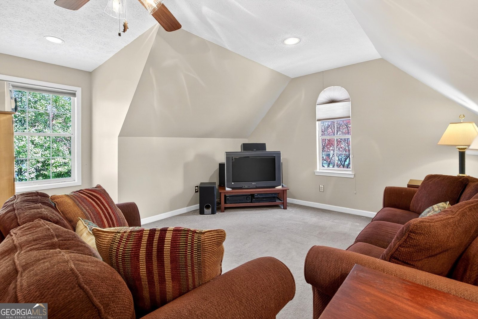 205 Palette Lane Peachtree City - Photo 40