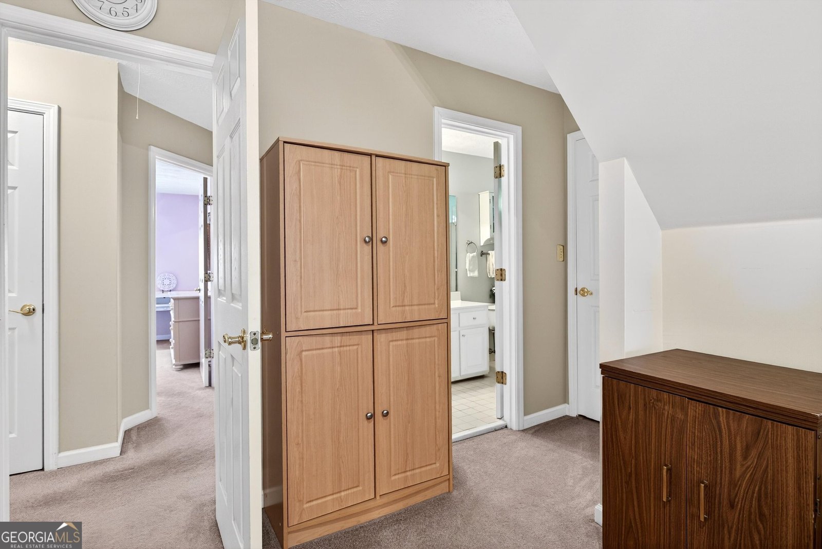 205 Palette Lane Peachtree City - Photo 42