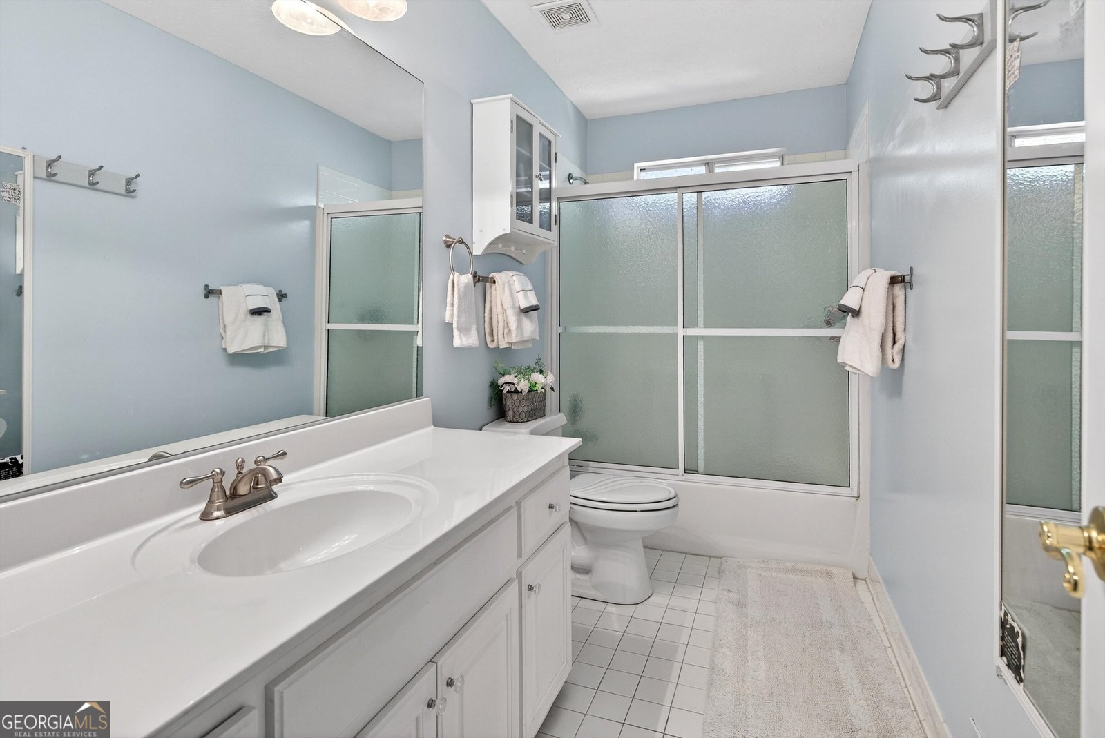 205 Palette Lane Peachtree City - Photo 43