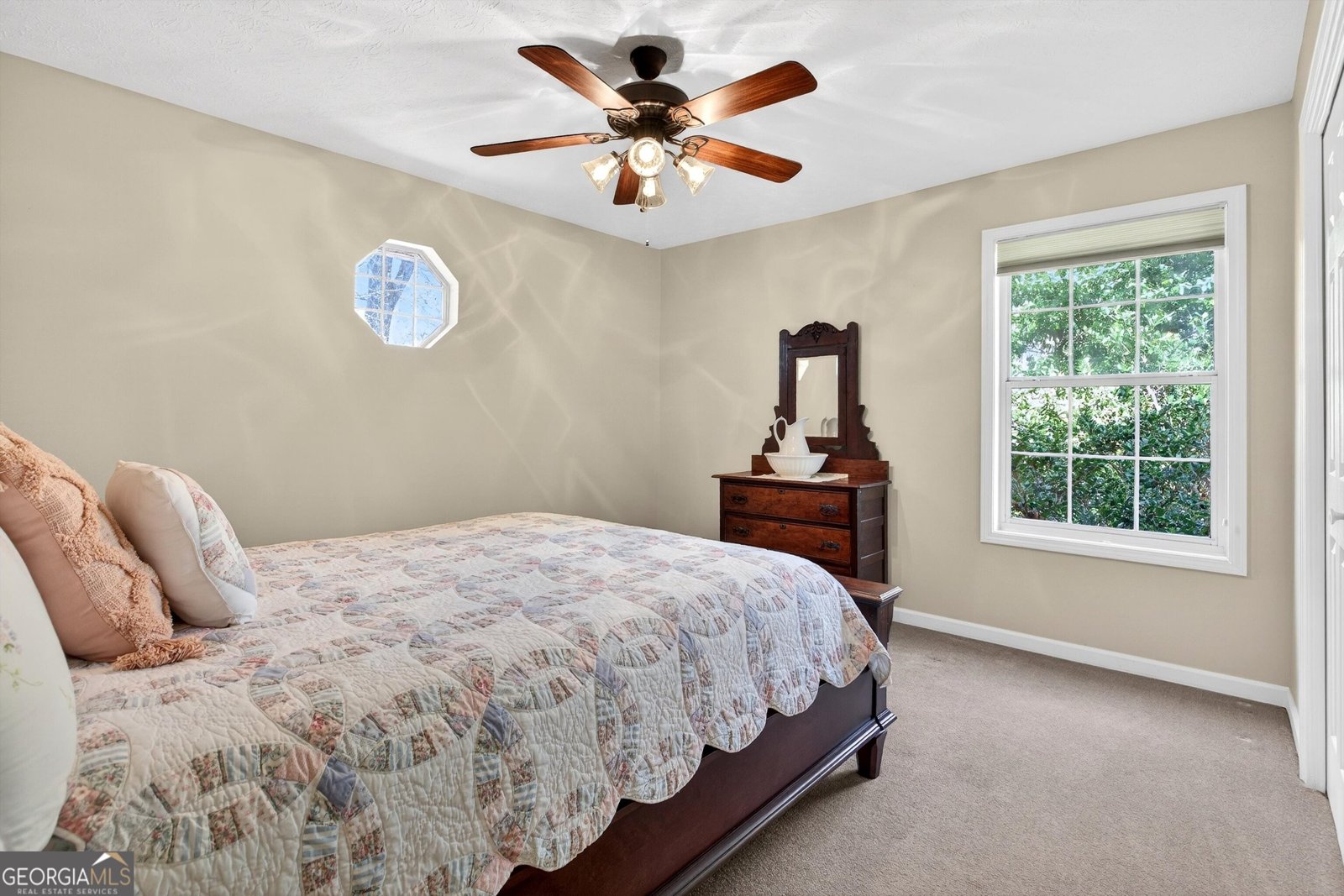 205 Palette Lane Peachtree City - Photo 44