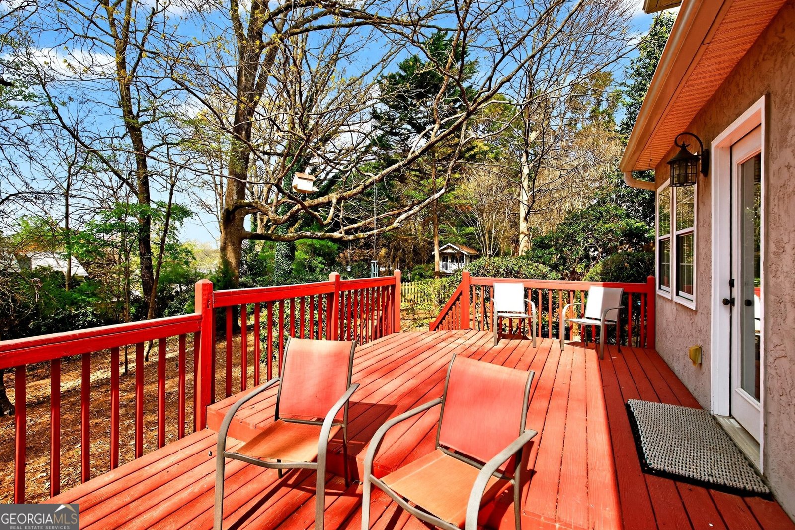 205 Palette Lane Peachtree City - Photo 46