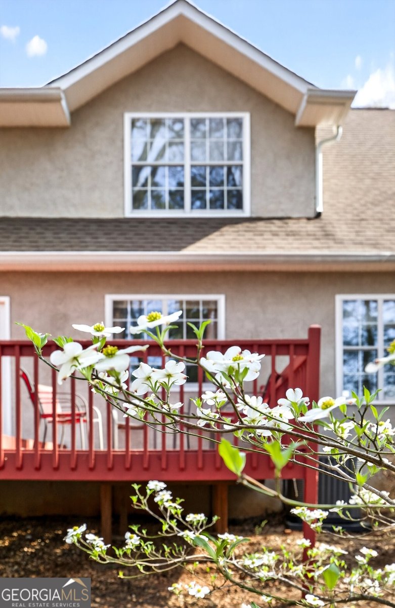 205 Palette Lane Peachtree City - Photo 51