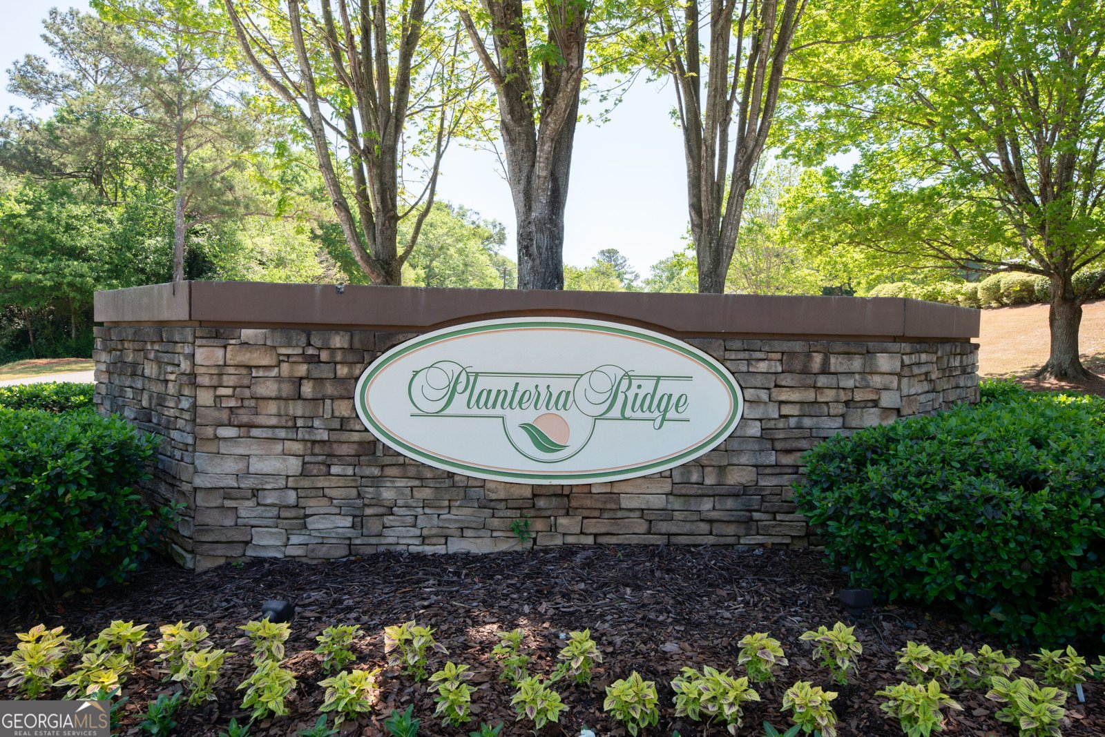 205 Palette Lane Peachtree City - Photo 69