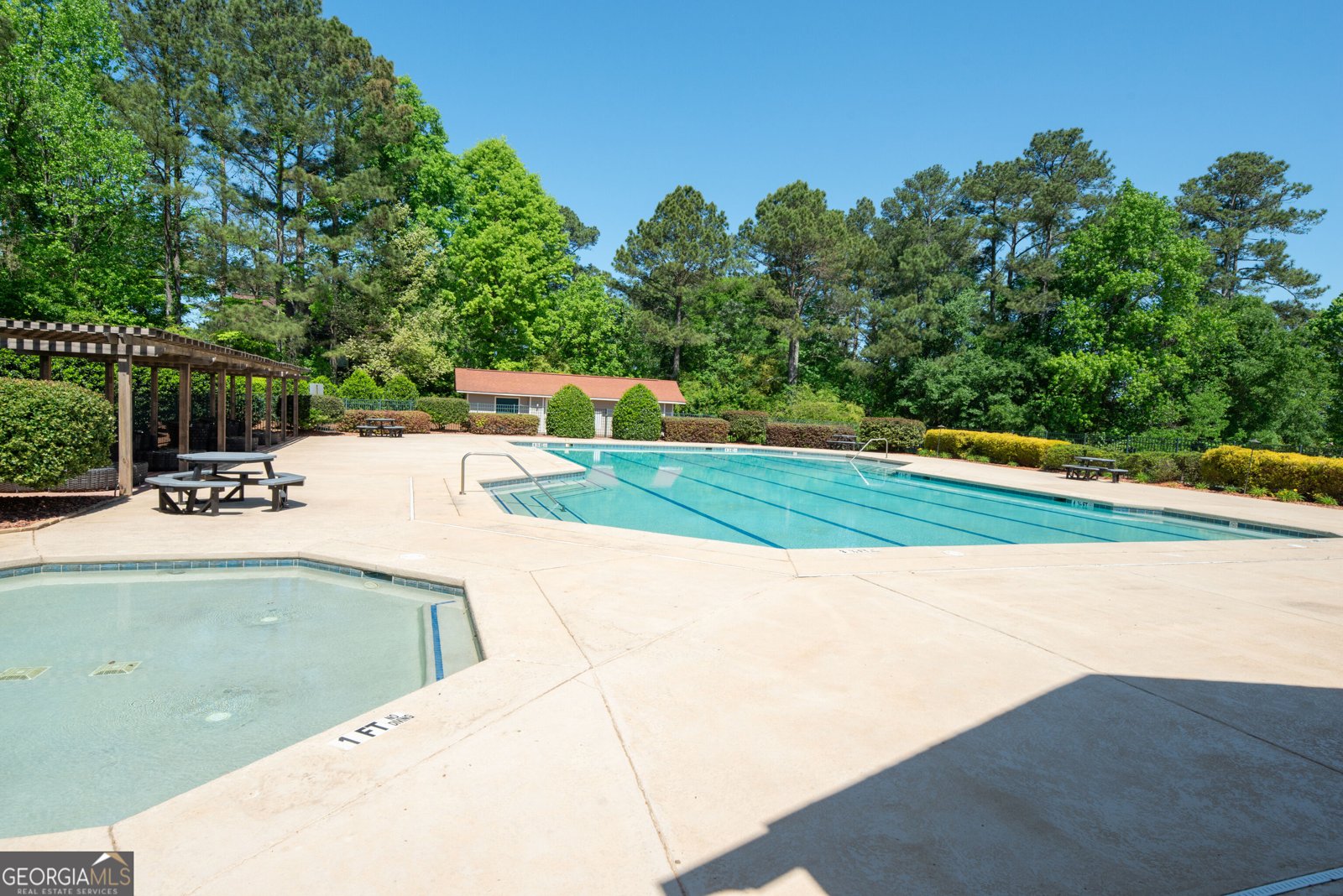 205 Palette Lane Peachtree City - Photo 71