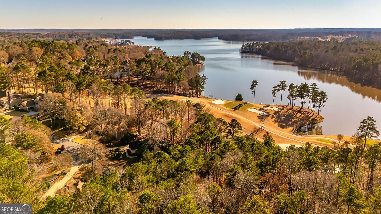 205 Palette Lane Peachtree City - Photo 76