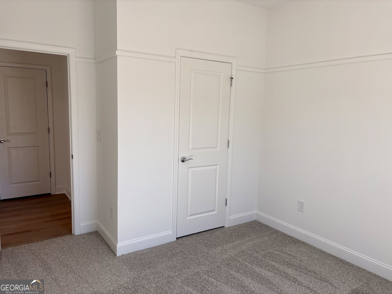 1616 Waterchase Drive Dacula - Photo 10