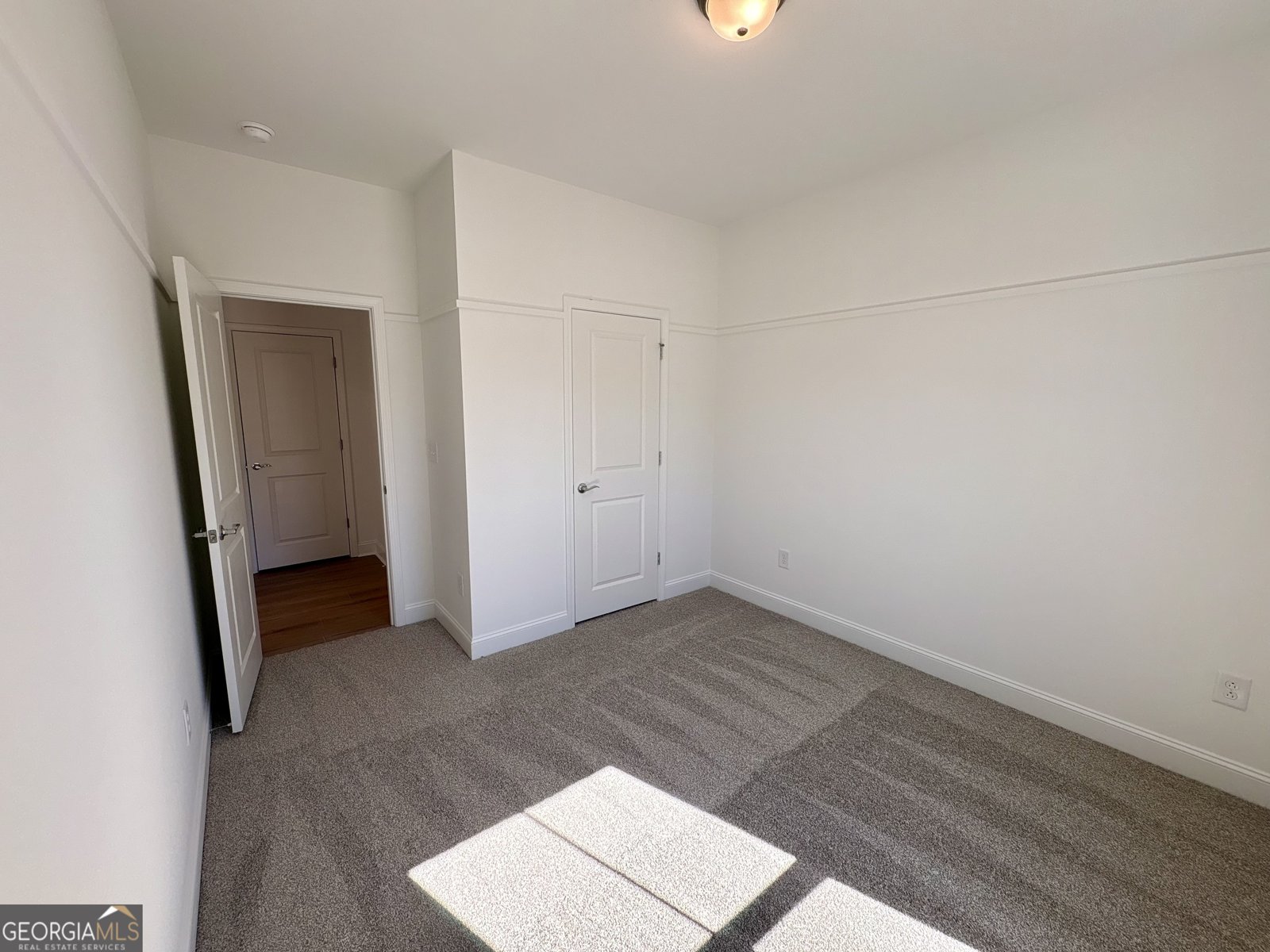 1616 Waterchase Drive Dacula - Photo 11