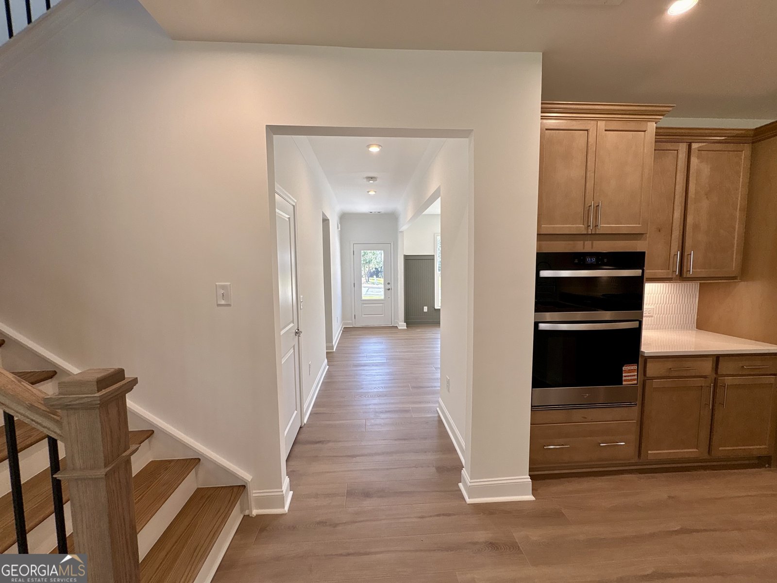 1616 Waterchase Drive Dacula - Photo 12