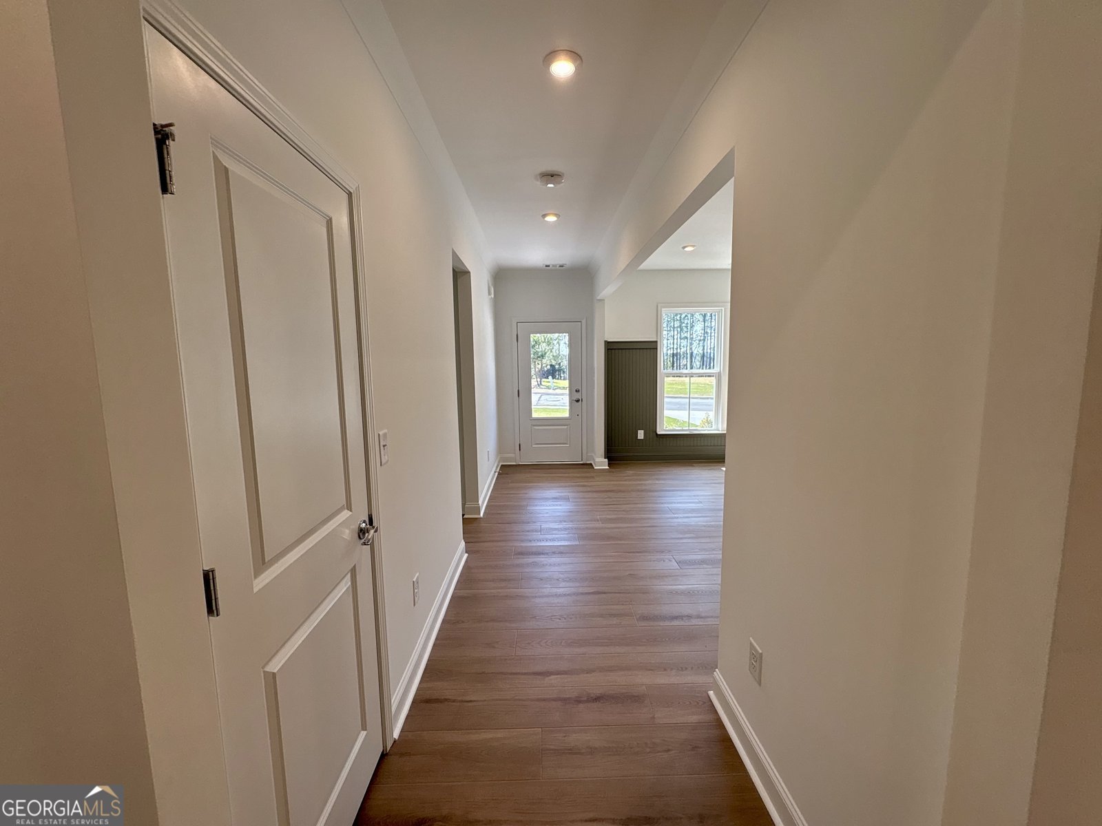 1616 Waterchase Drive Dacula - Photo 13