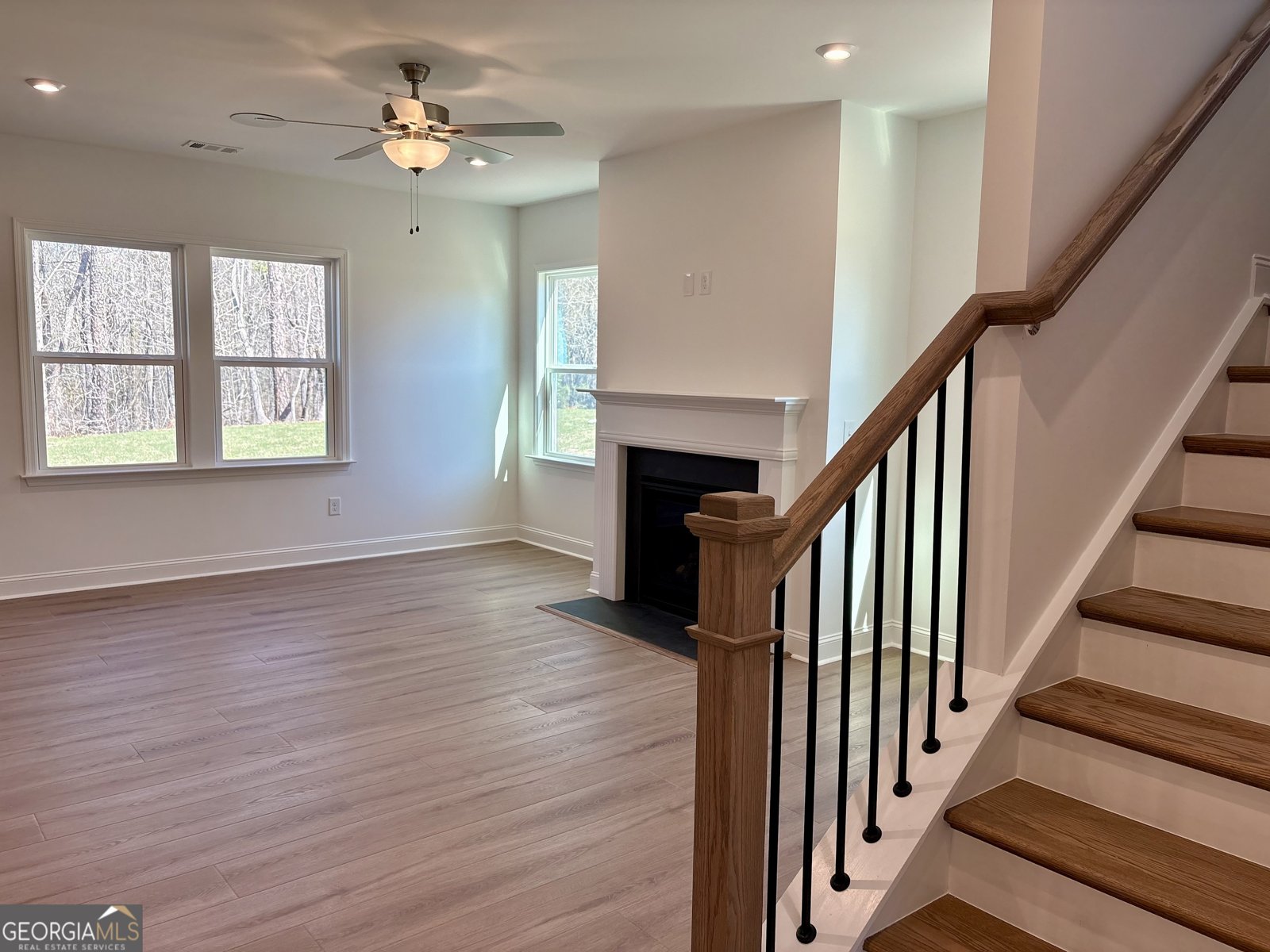 1616 Waterchase Drive Dacula - Photo 16