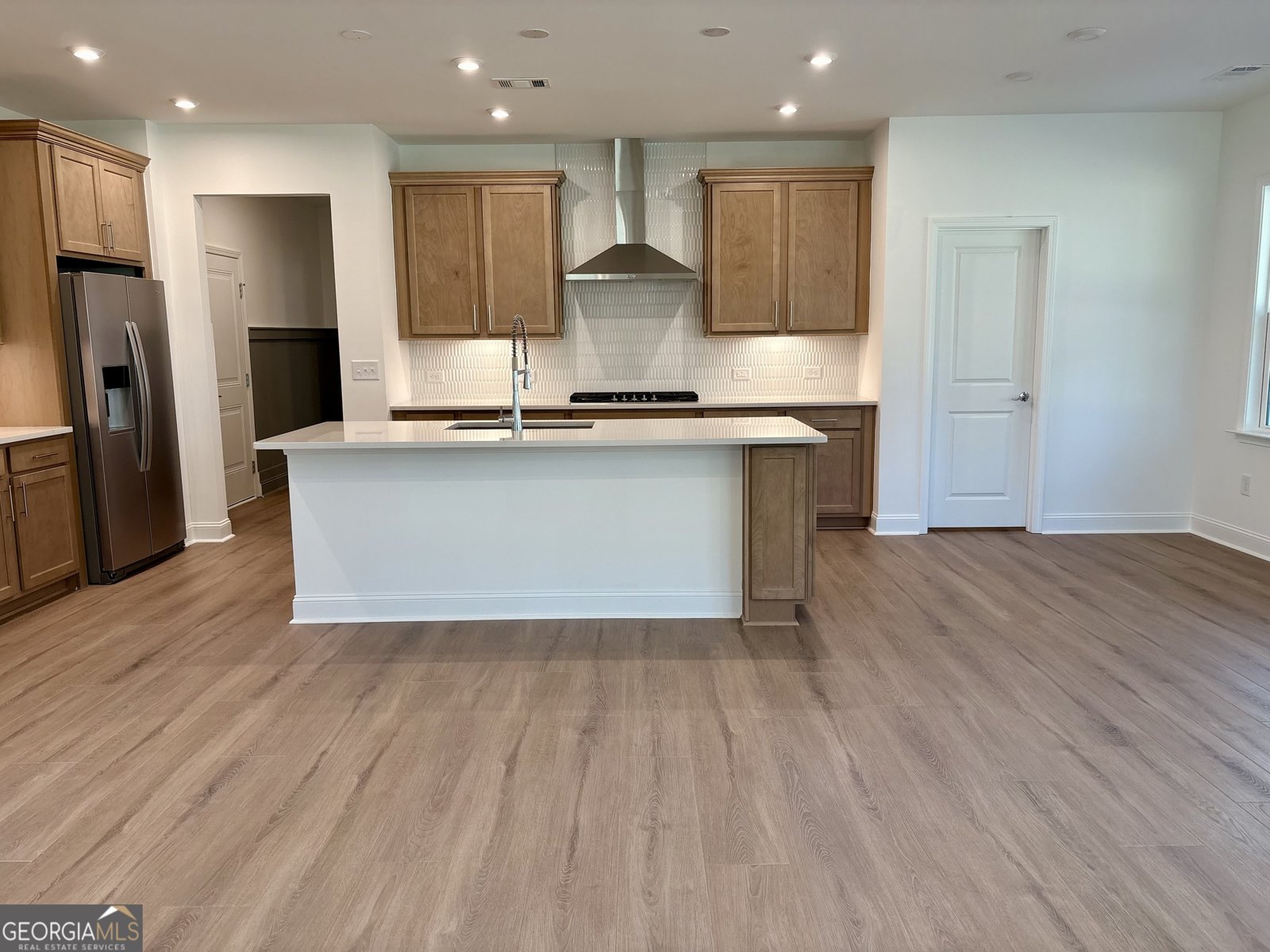 1616 Waterchase Drive Dacula - Photo 18