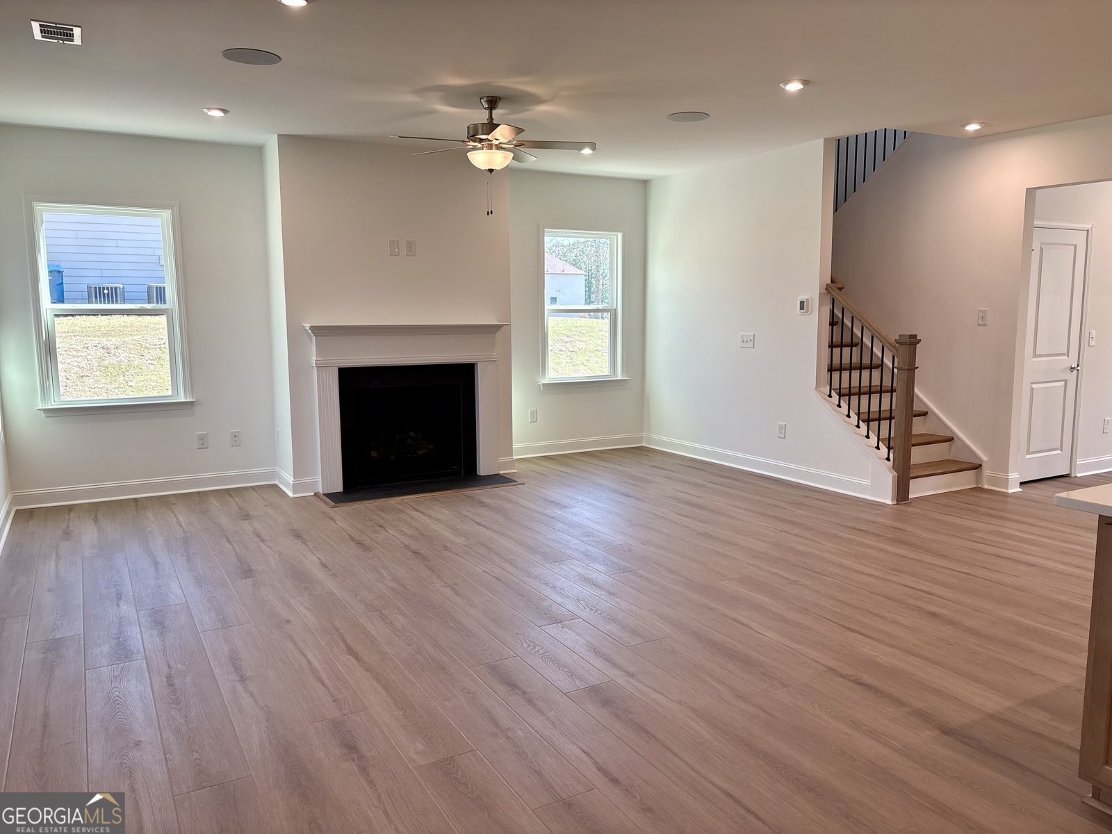 1616 Waterchase Drive Dacula - Photo 19