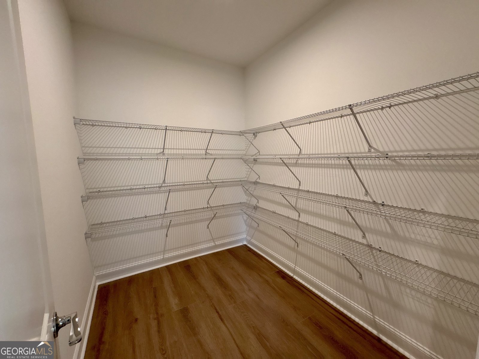 1616 Waterchase Drive Dacula - Photo 23