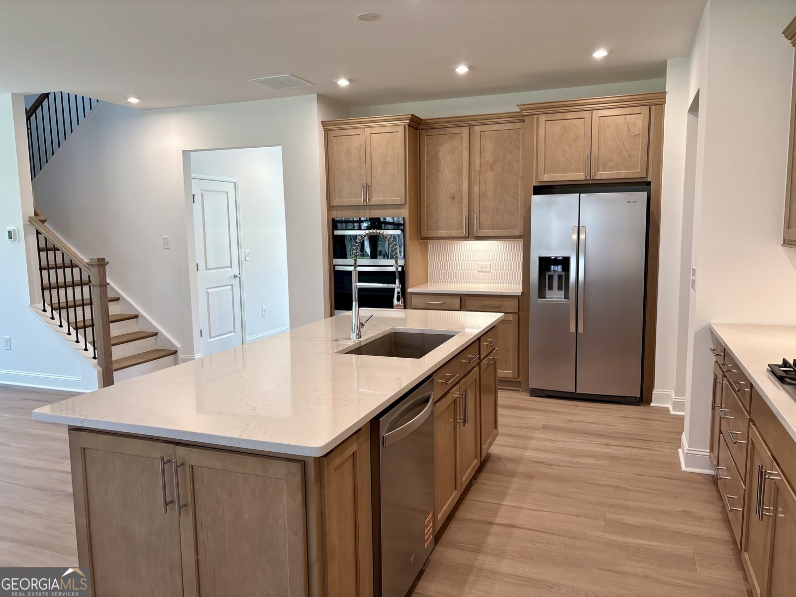 1616 Waterchase Drive Dacula - Photo 25