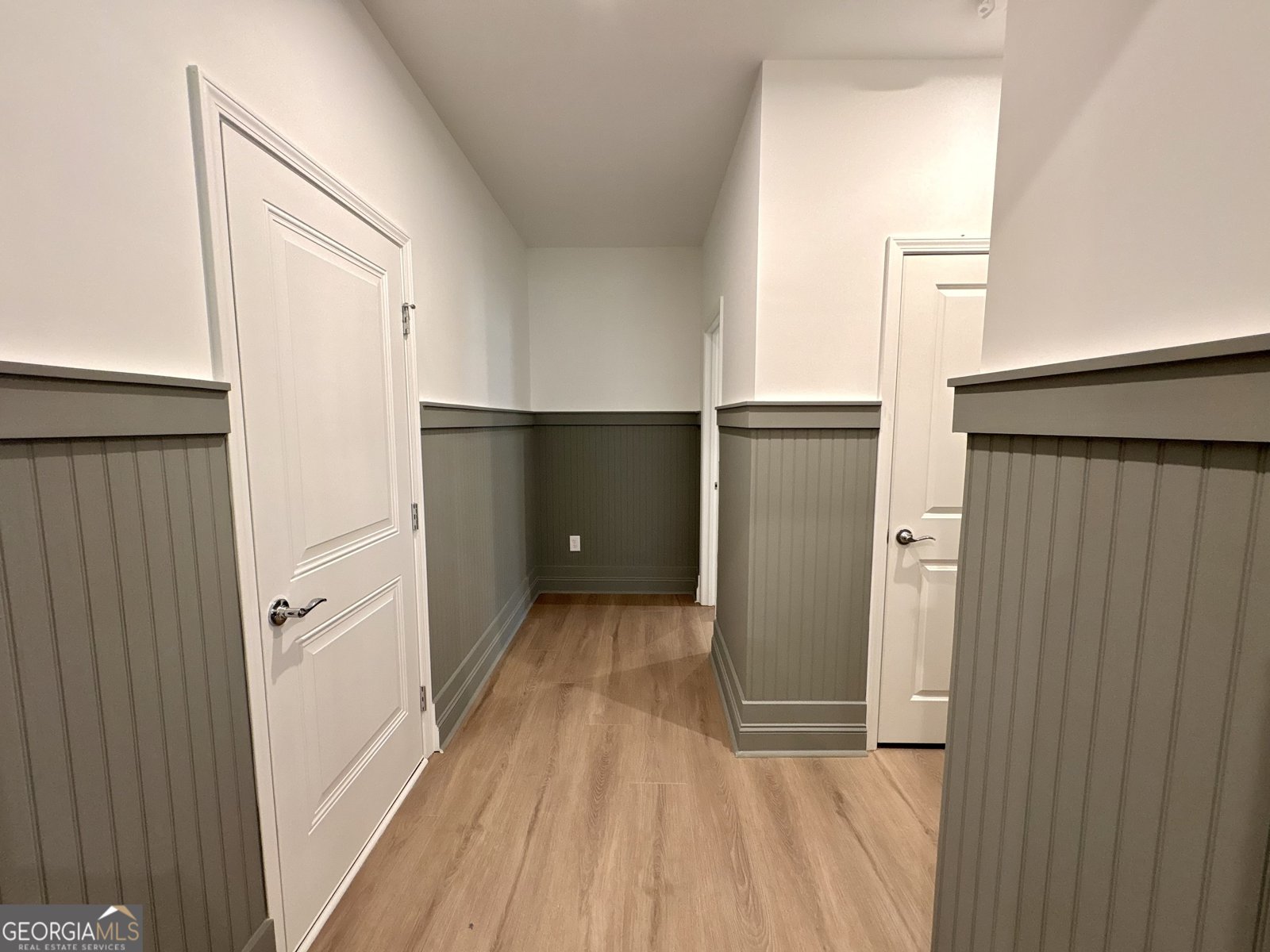 1616 Waterchase Drive Dacula - Photo 26