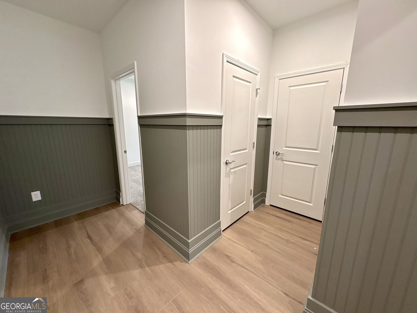 1616 Waterchase Drive Dacula - Photo 27