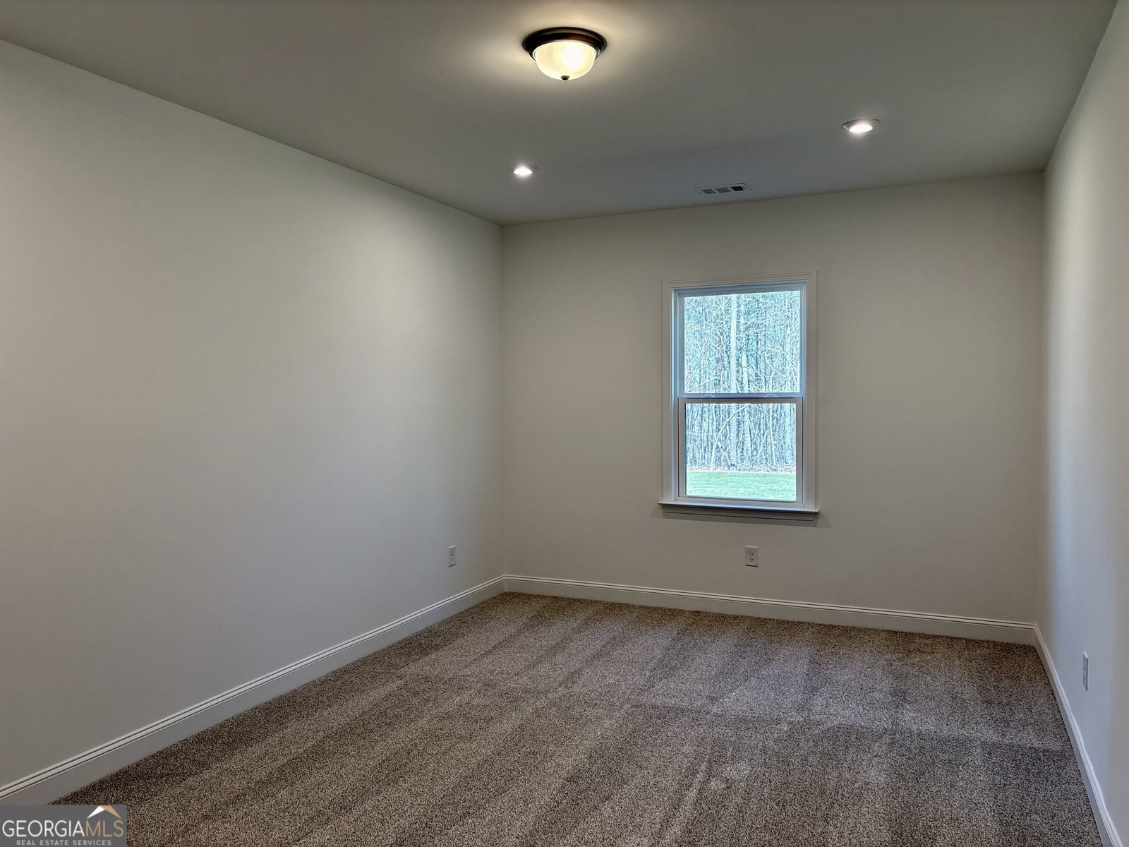 1616 Waterchase Drive Dacula - Photo 28