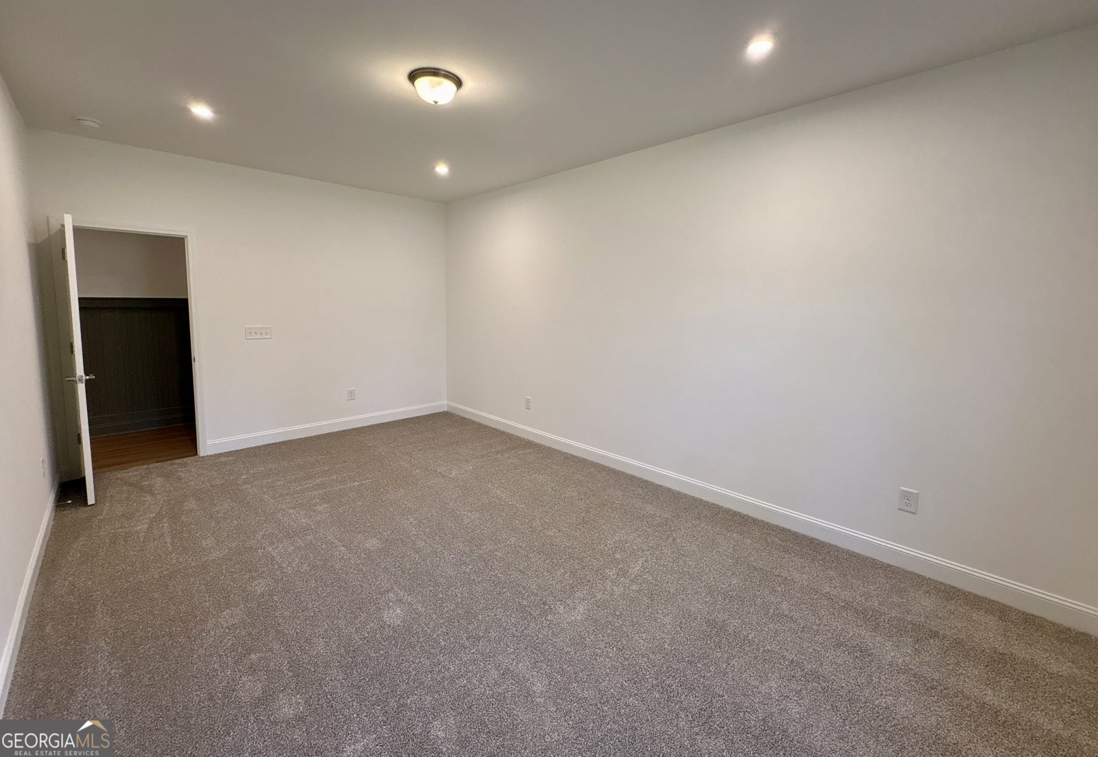 1616 Waterchase Drive Dacula - Photo 29