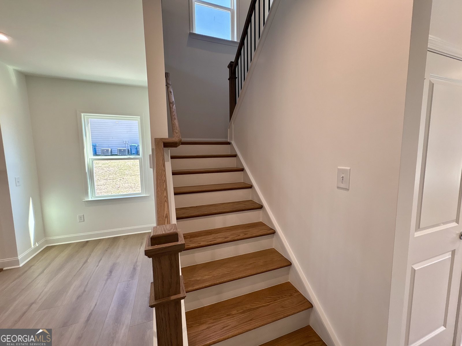 1616 Waterchase Drive Dacula - Photo 30