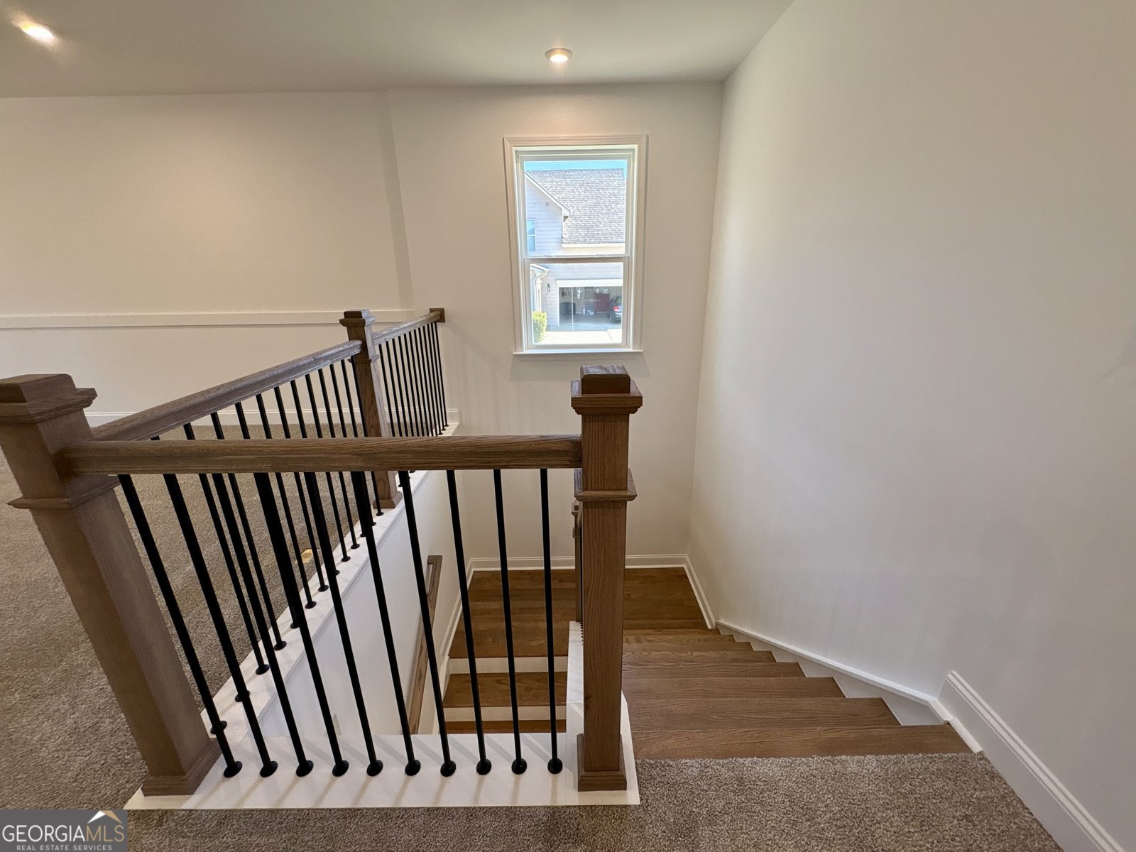 1616 Waterchase Drive Dacula - Photo 32