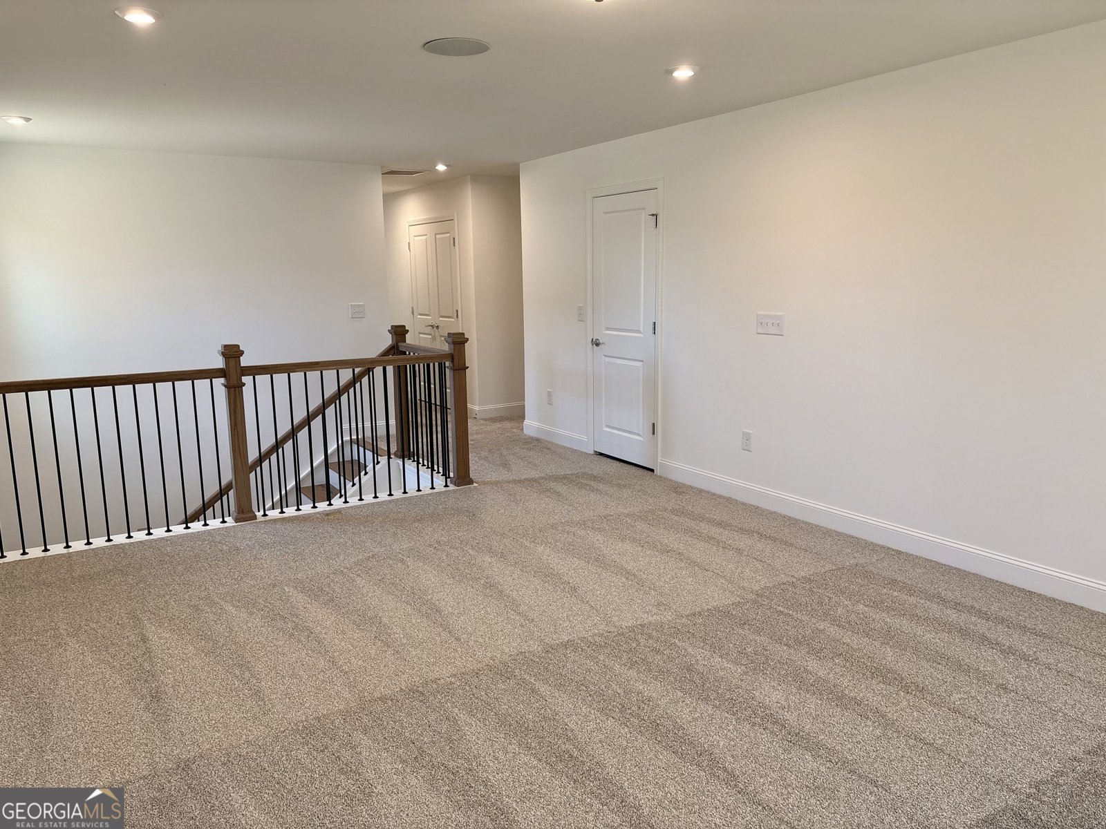 1616 Waterchase Drive Dacula - Photo 33