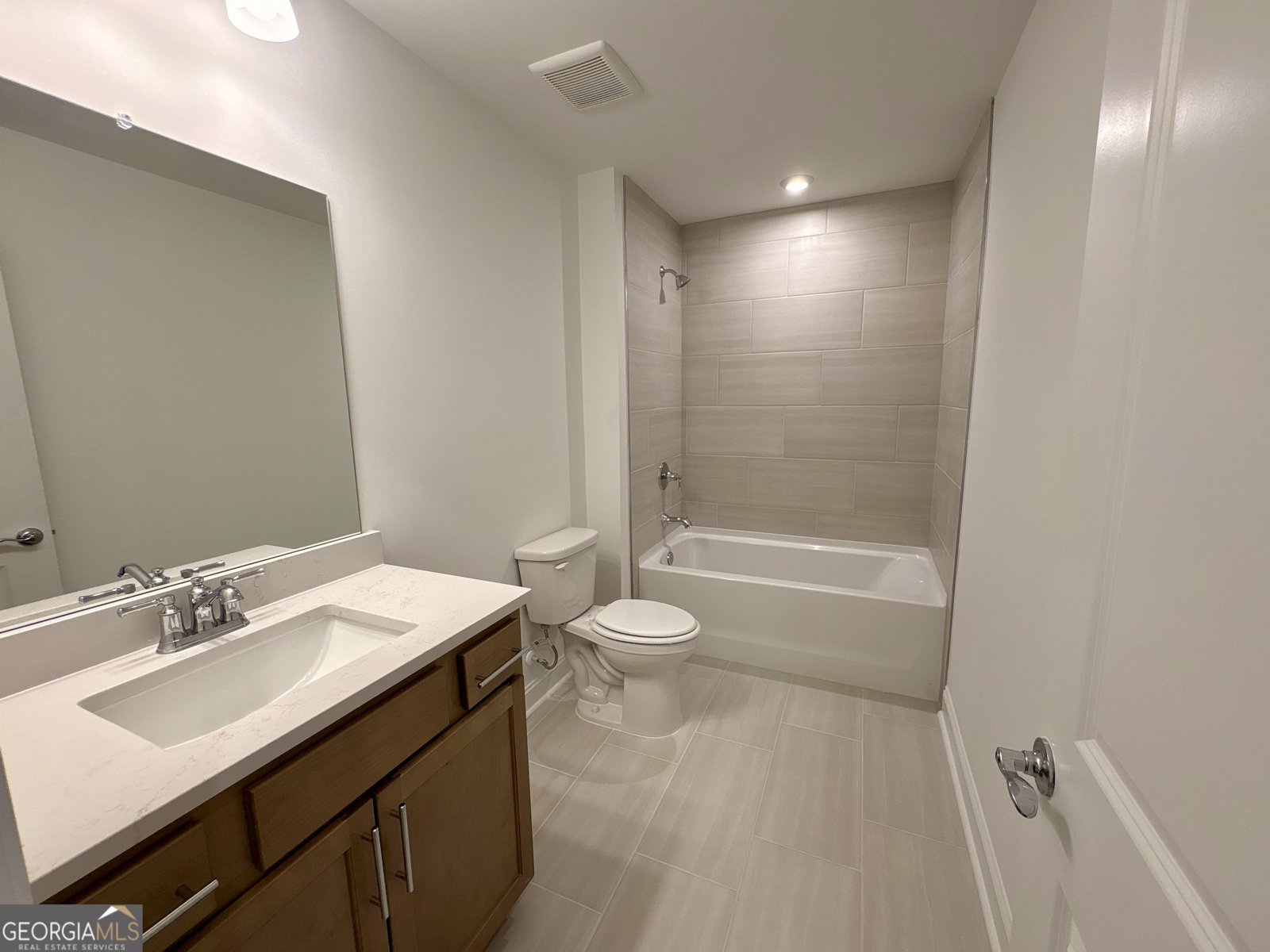 1616 Waterchase Drive Dacula - Photo 34