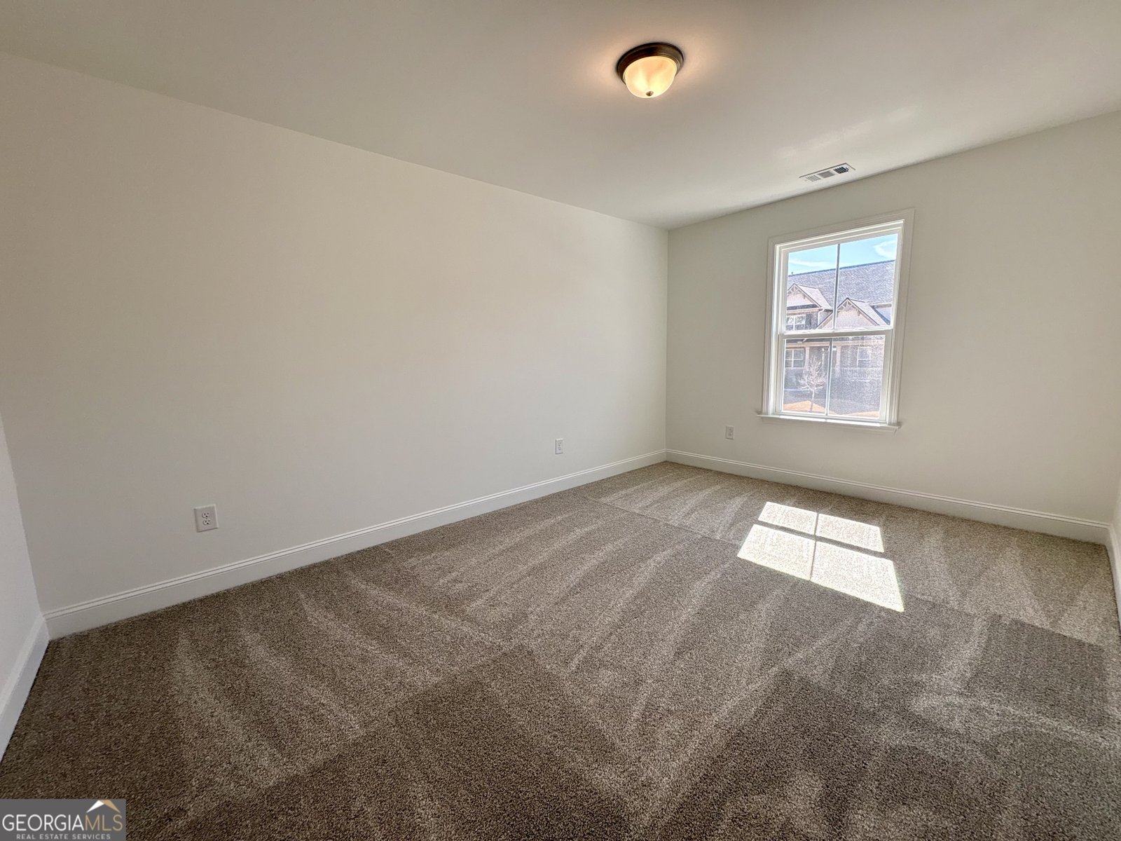 1616 Waterchase Drive Dacula - Photo 35