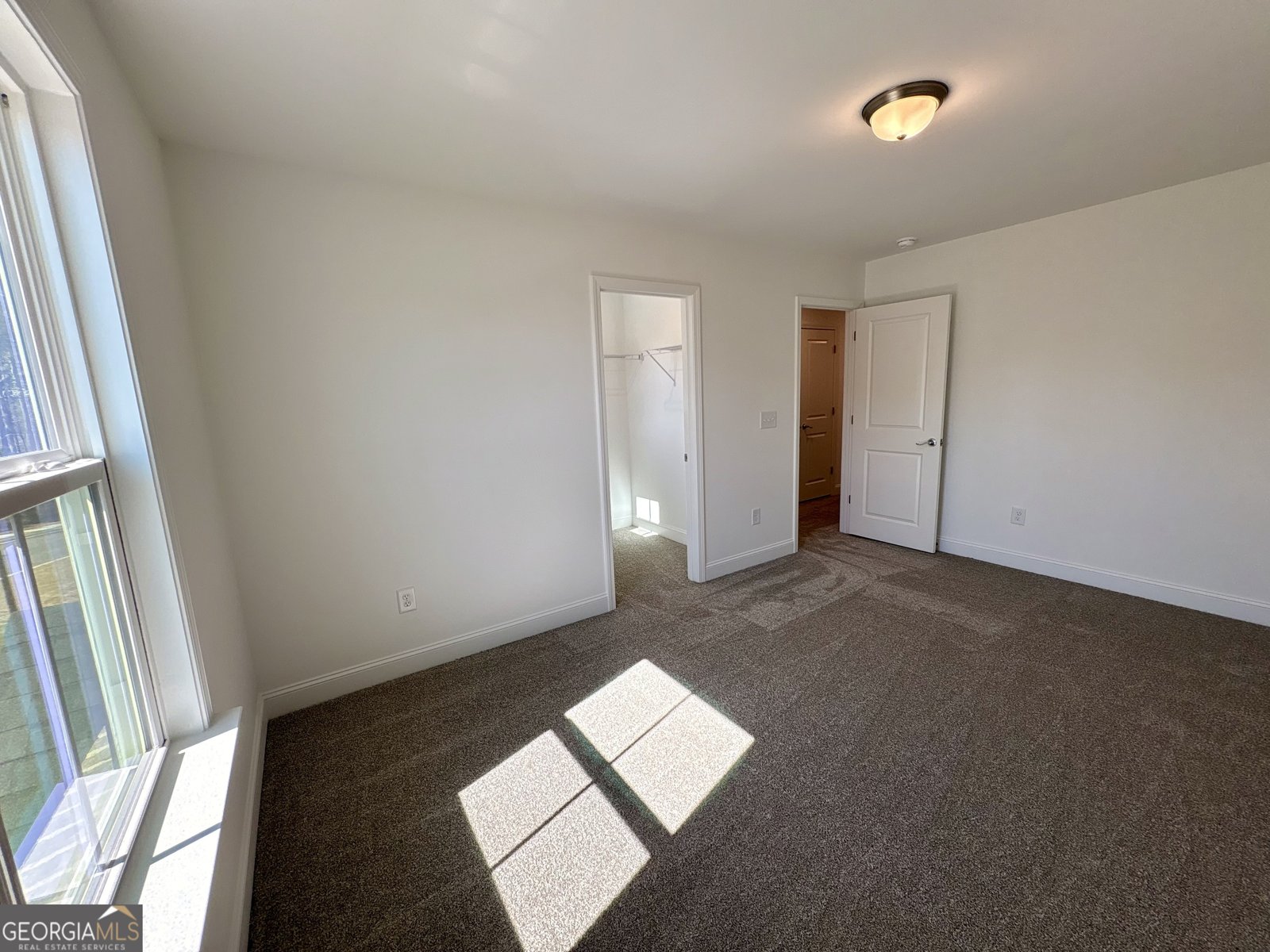 1616 Waterchase Drive Dacula - Photo 36