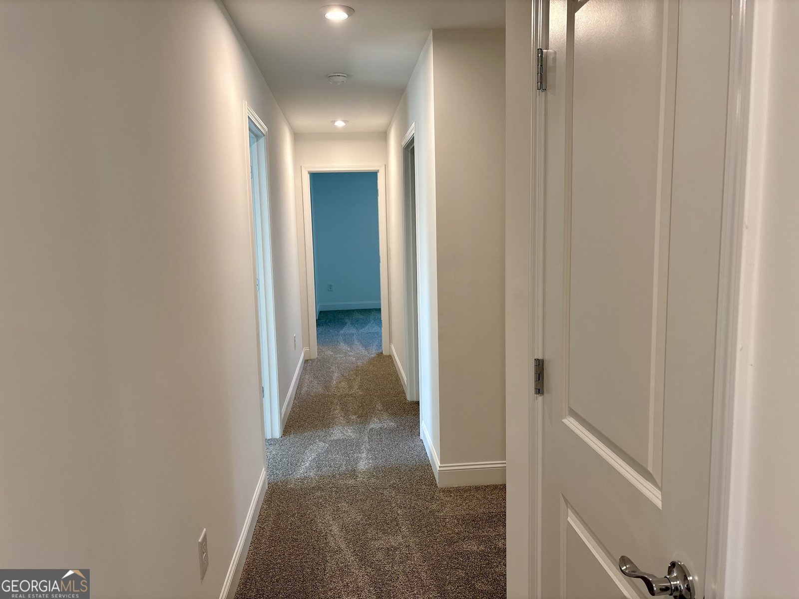 1616 Waterchase Drive Dacula - Photo 37