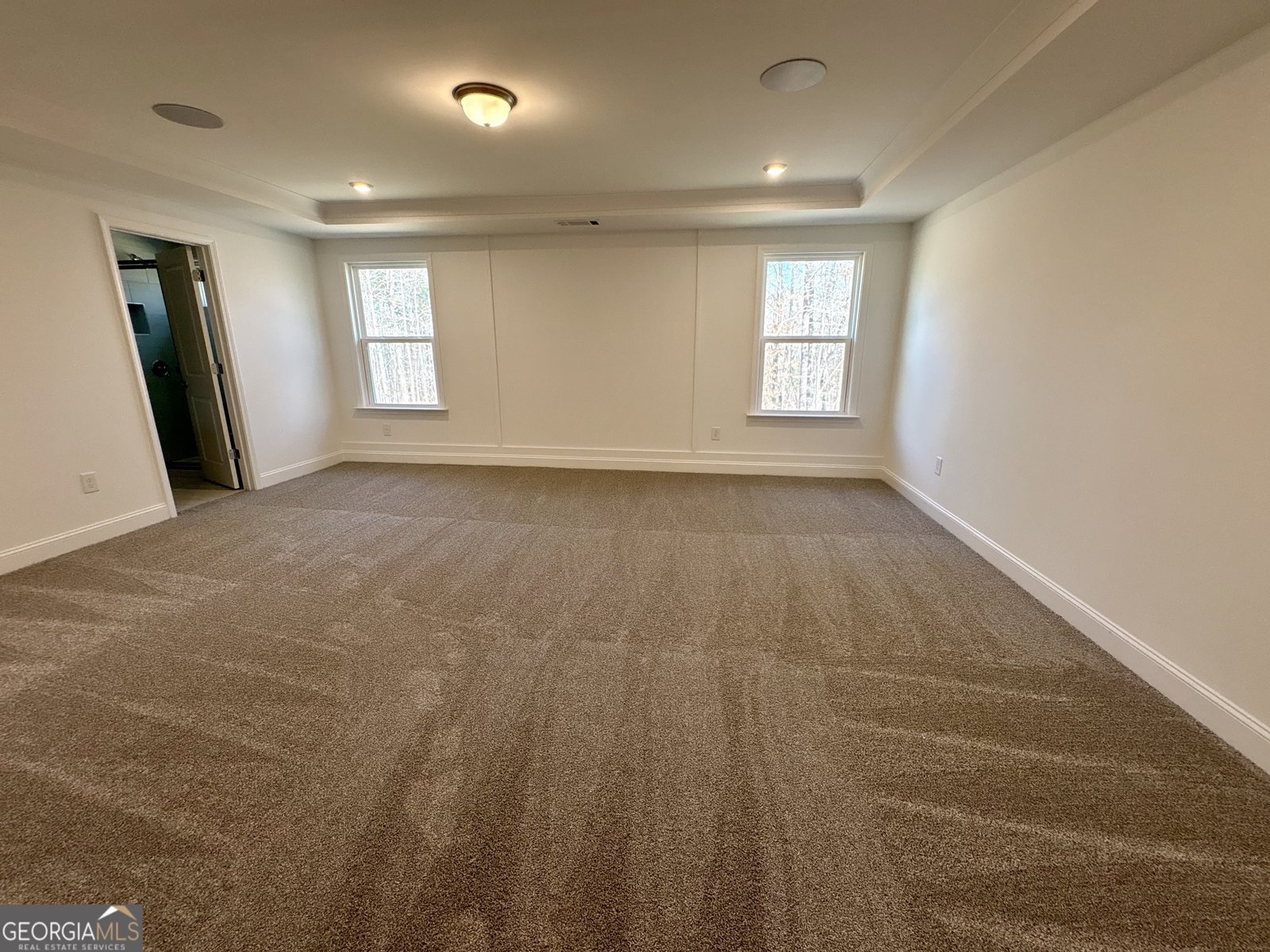 1616 Waterchase Drive Dacula - Photo 38