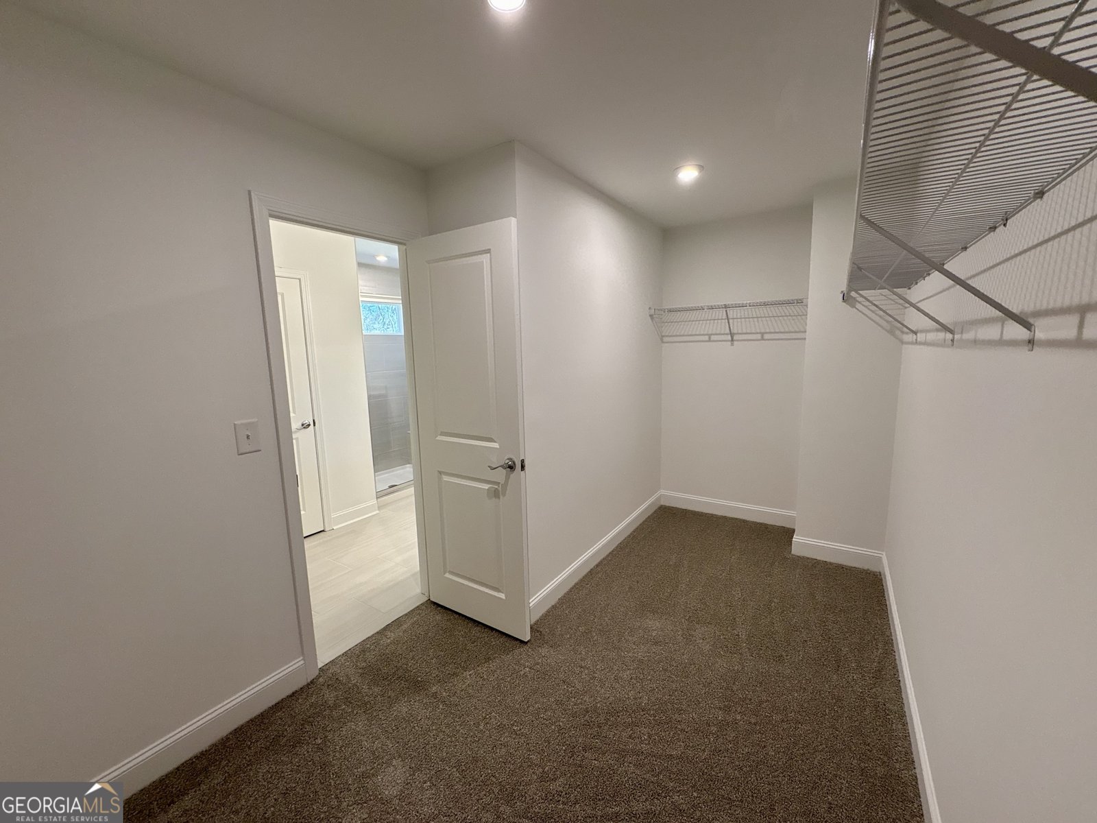 1616 Waterchase Drive Dacula - Photo 39