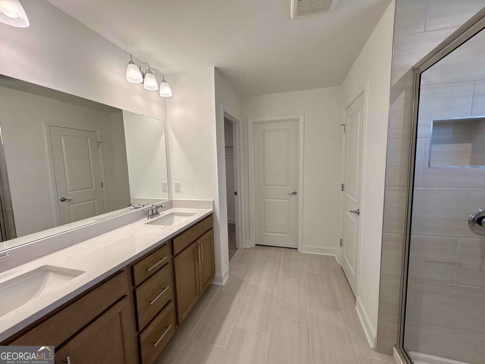 1616 Waterchase Drive Dacula - Photo 40