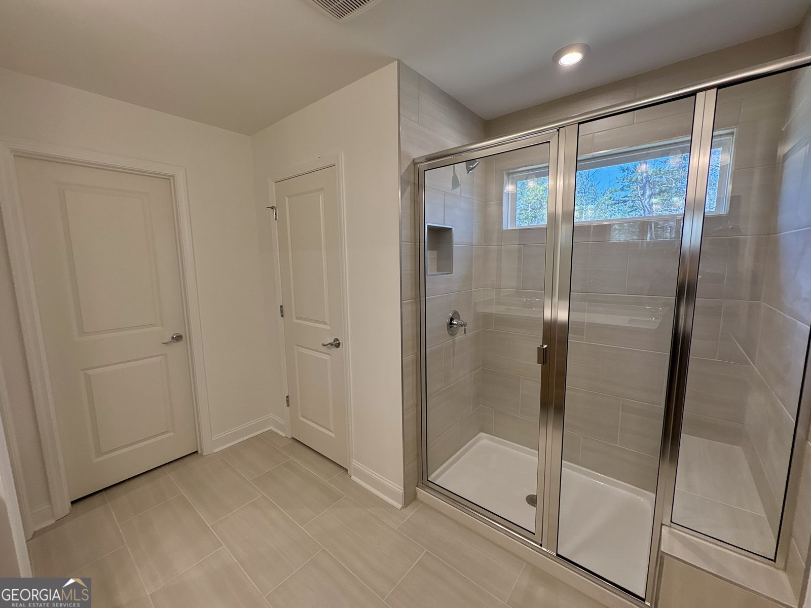 1616 Waterchase Drive Dacula - Photo 41