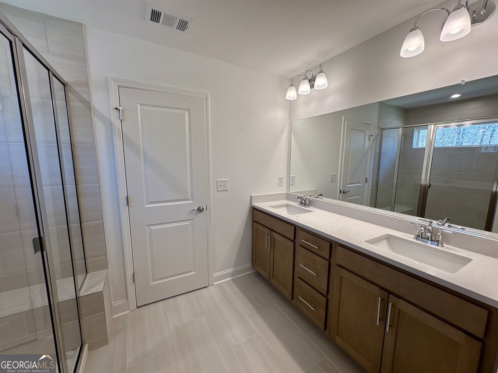 1616 Waterchase Drive Dacula - Photo 42