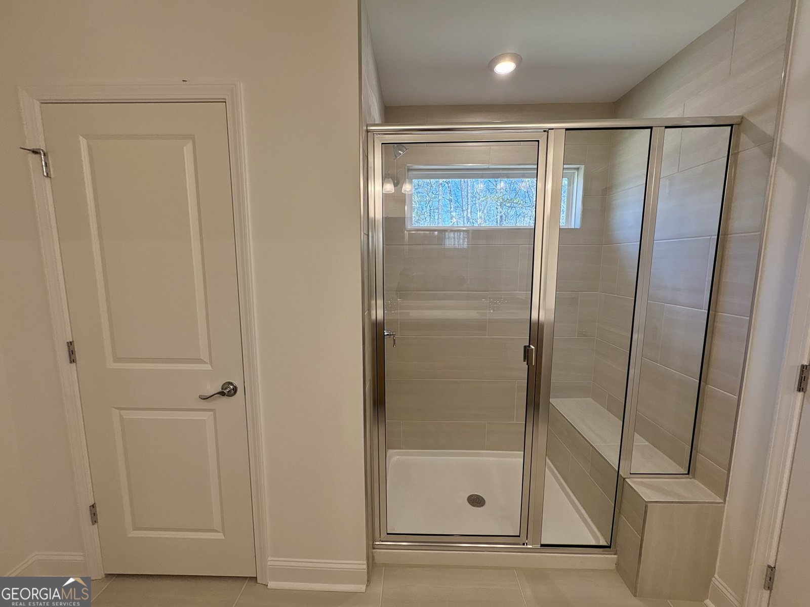 1616 Waterchase Drive Dacula - Photo 43