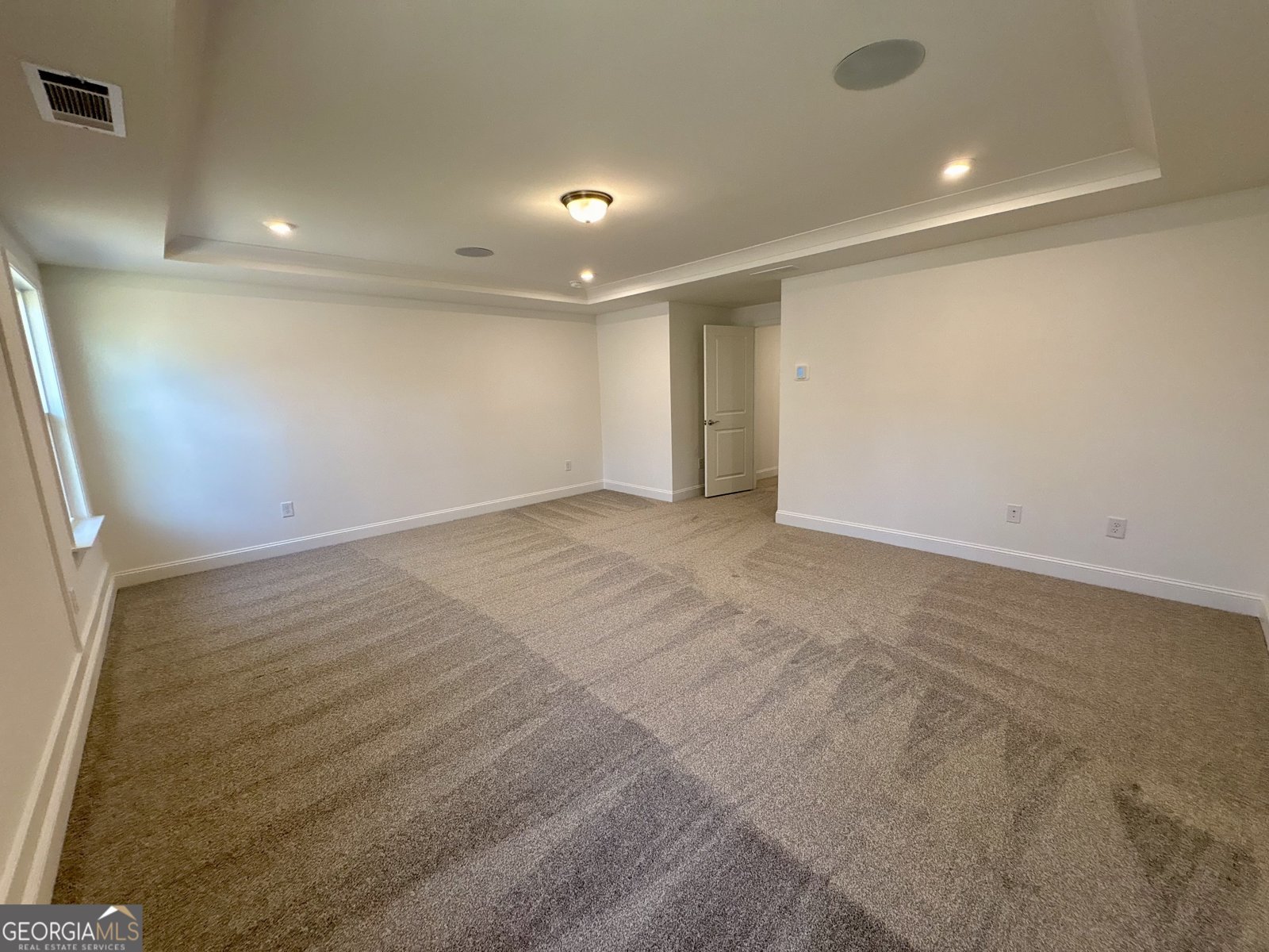 1616 Waterchase Drive Dacula - Photo 44