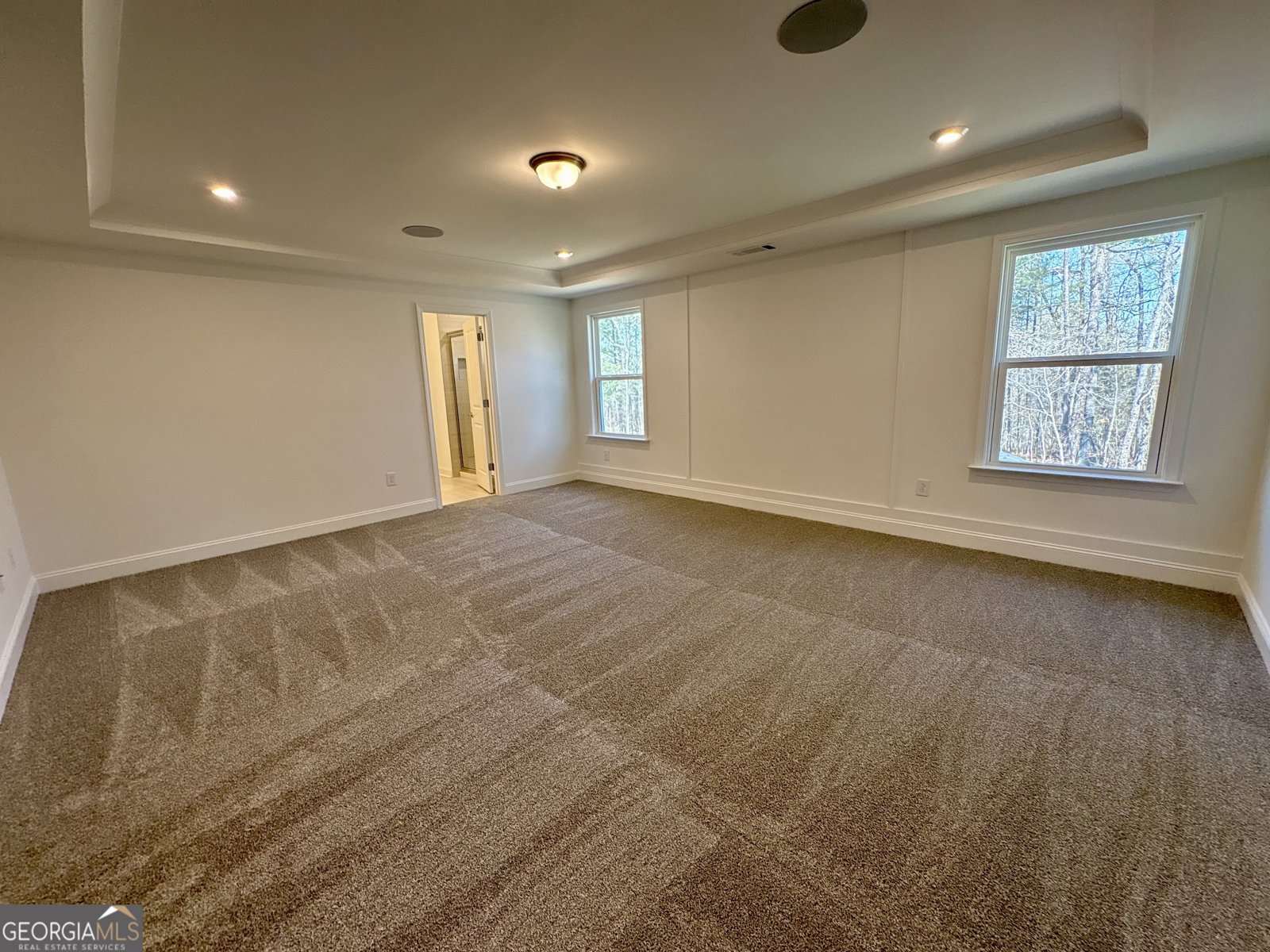 1616 Waterchase Drive Dacula - Photo 45