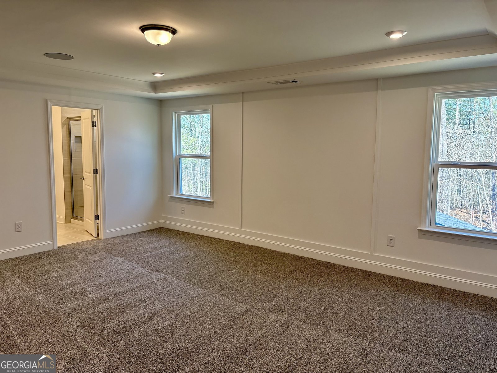 1616 Waterchase Drive Dacula - Photo 46