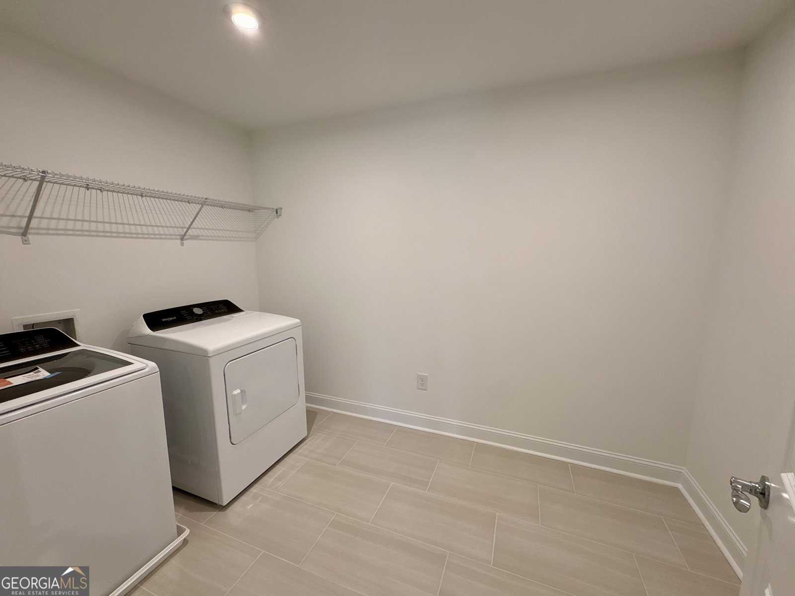 1616 Waterchase Drive Dacula - Photo 47