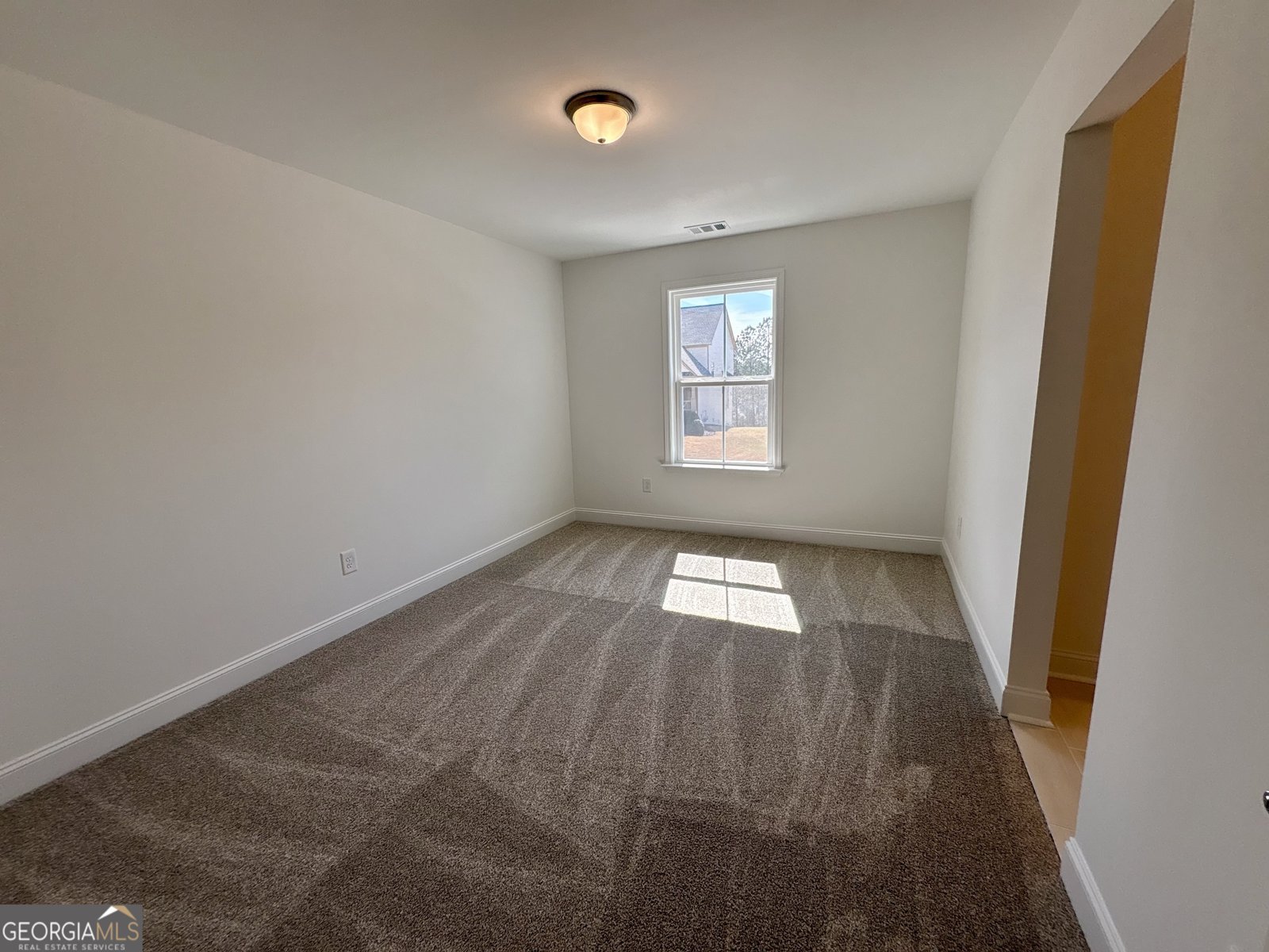 1616 Waterchase Drive Dacula - Photo 48