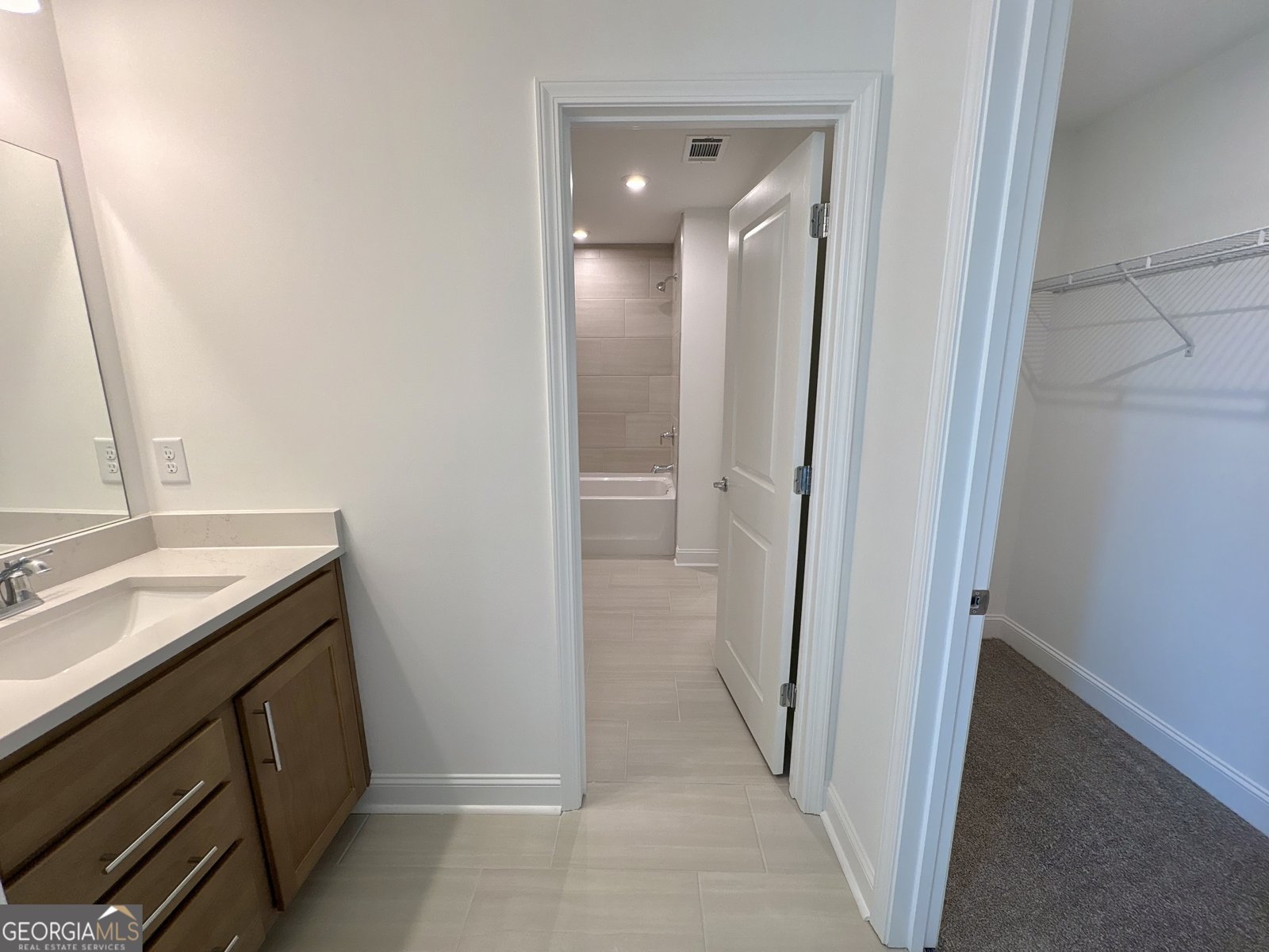 1616 Waterchase Drive Dacula - Photo 49