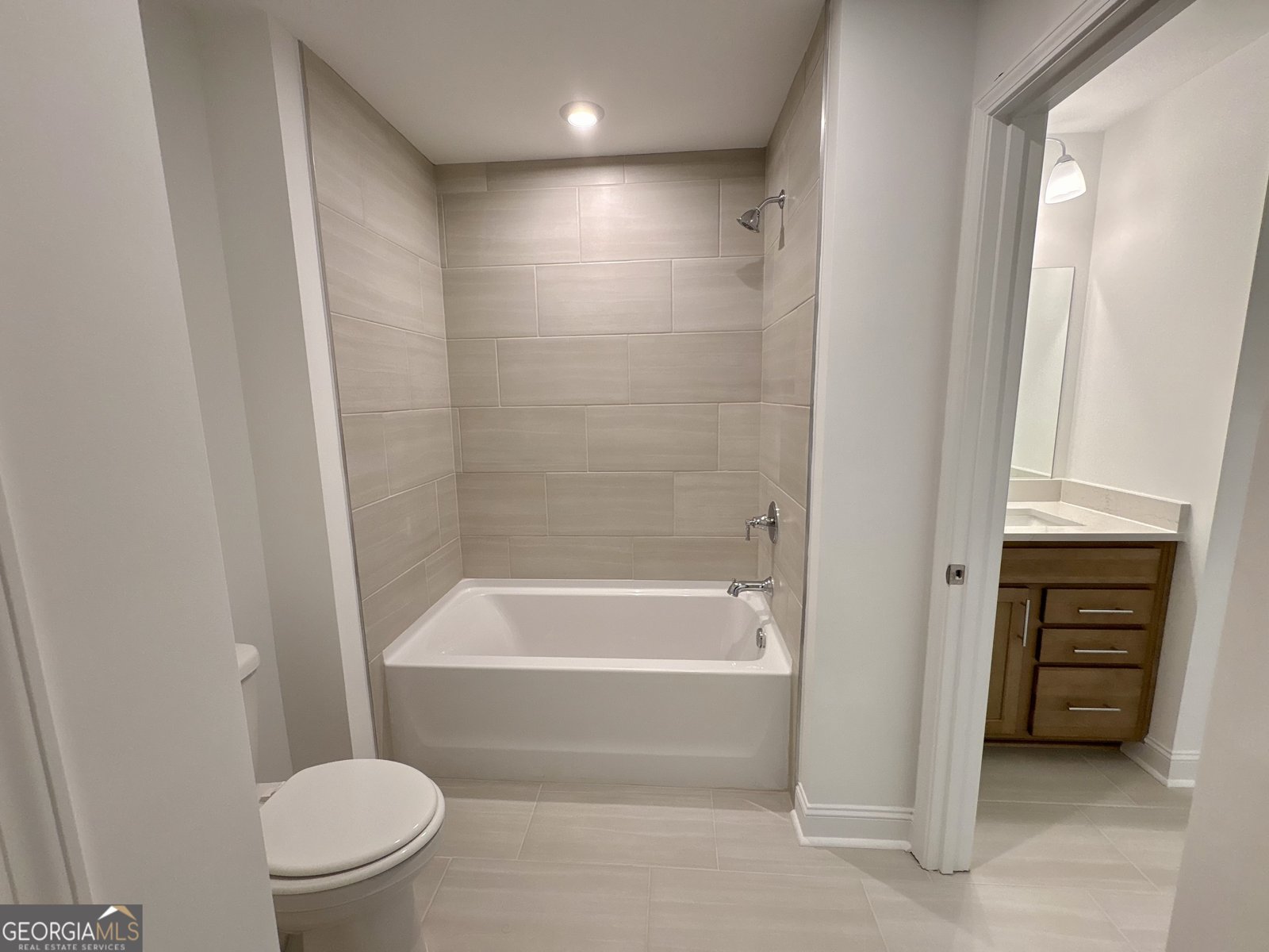 1616 Waterchase Drive Dacula - Photo 50