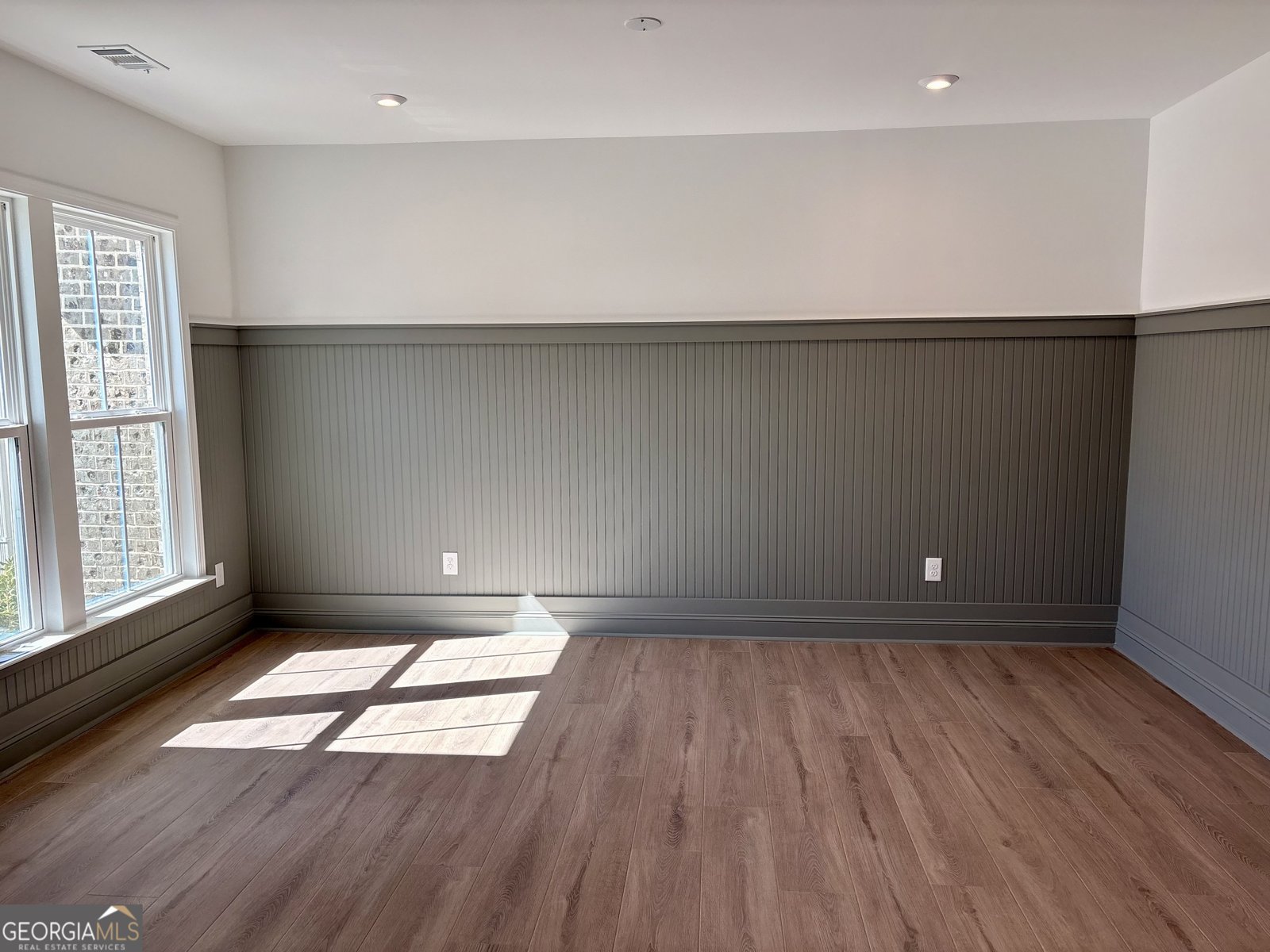 1616 Waterchase Drive Dacula - Photo 6